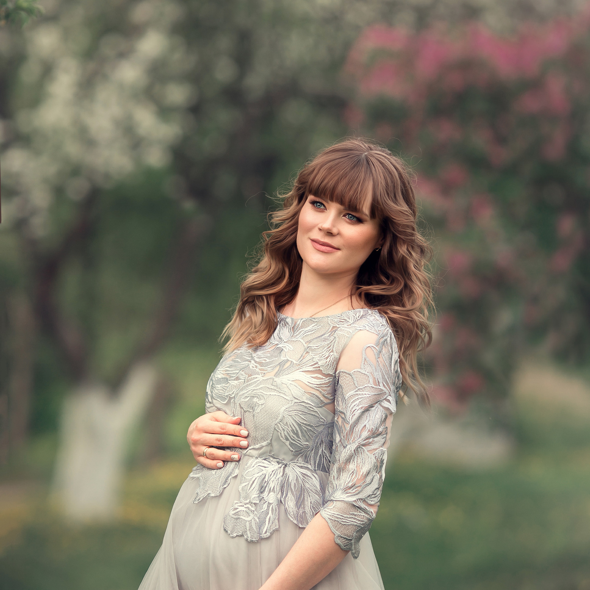 Отзывы. Фотограф беременности и семейный фотограф в Могилеве, Минске Елена Шин