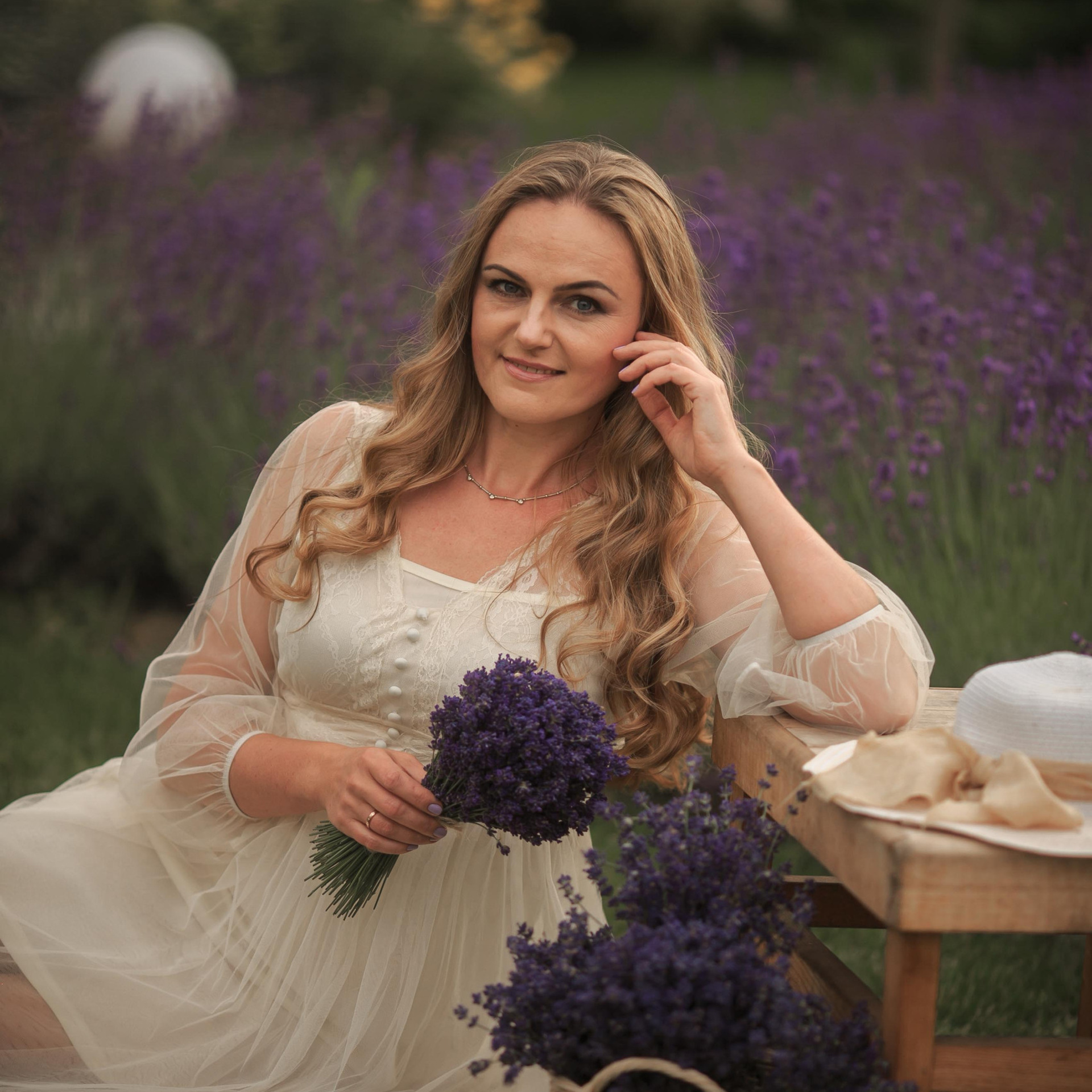 Отзывы. Фотограф беременности и семейный фотограф в Могилеве, Минске Елена Шин