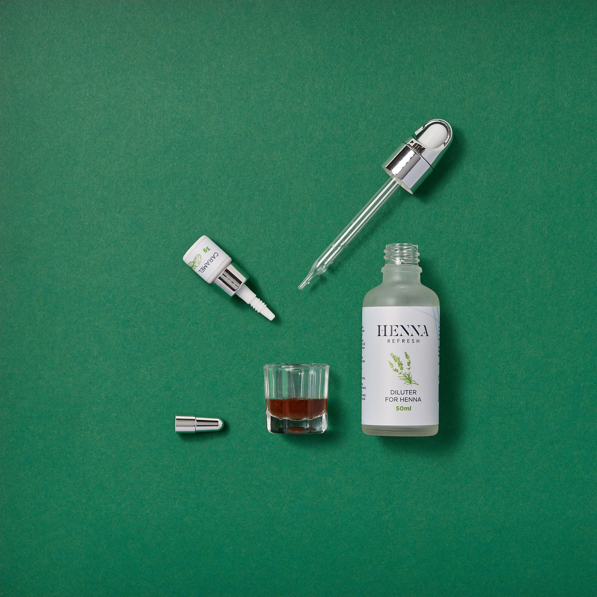 Stop Motion анимация