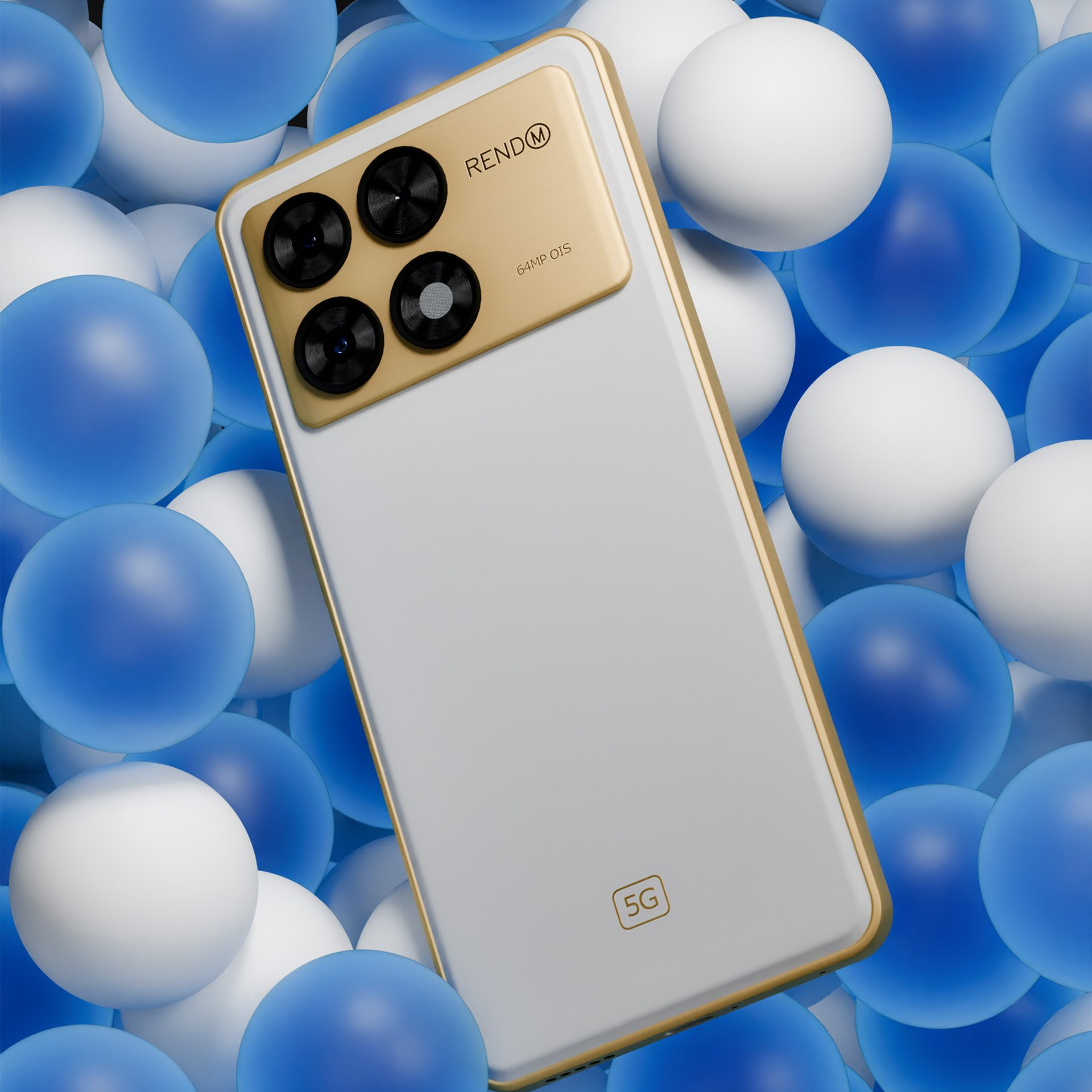 3D анимация и моушн-дизайн