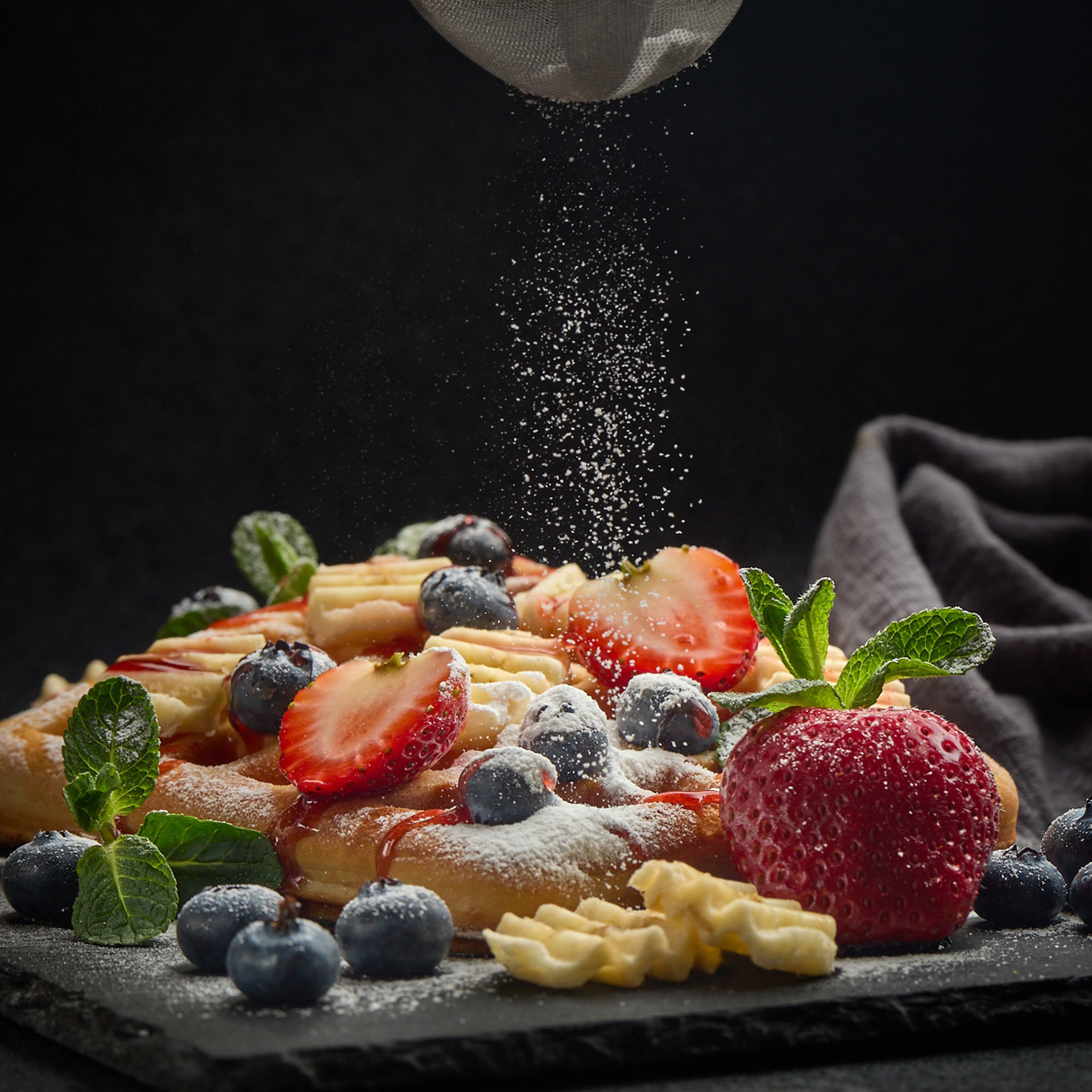 Дизайн и реклама