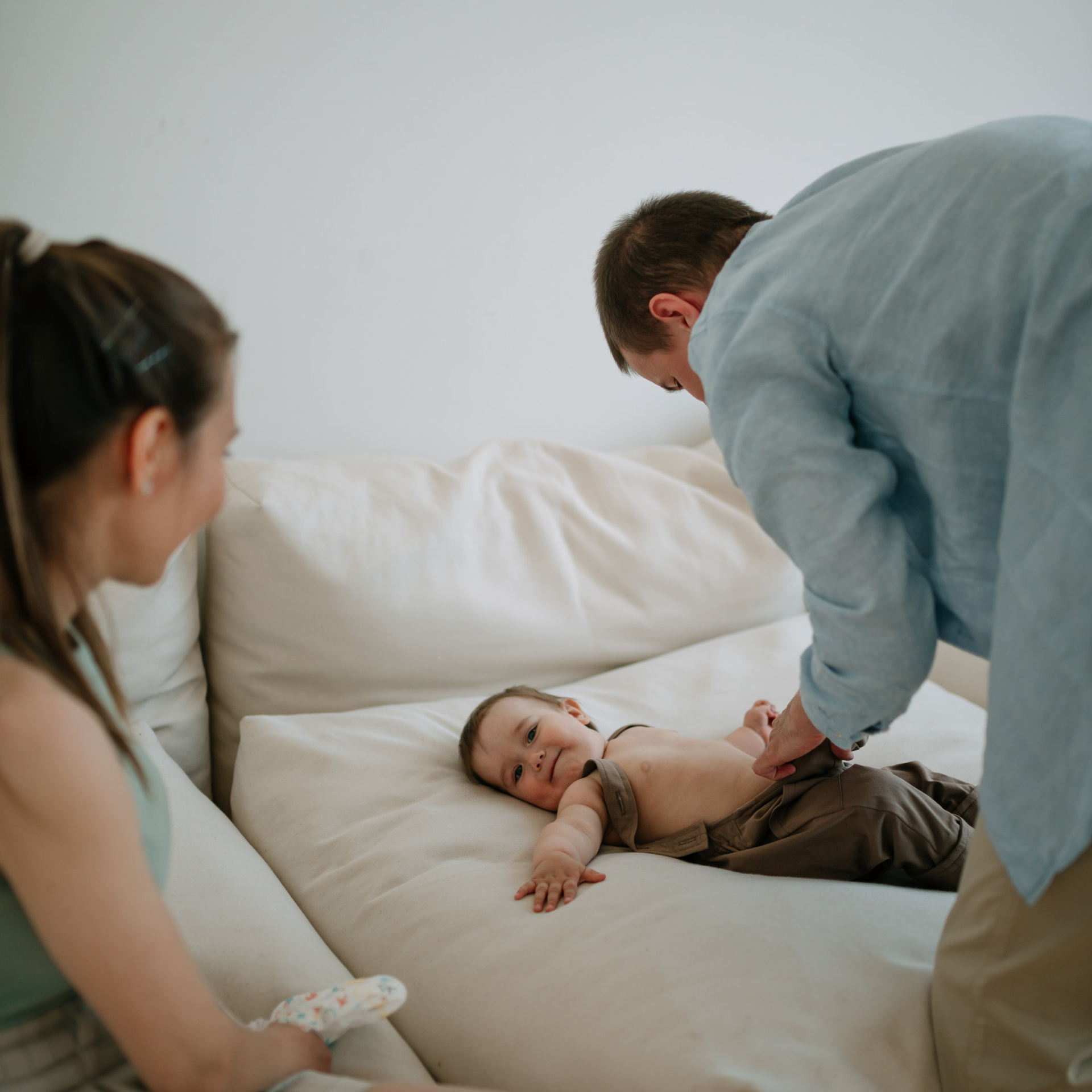 Отзывы. Главная