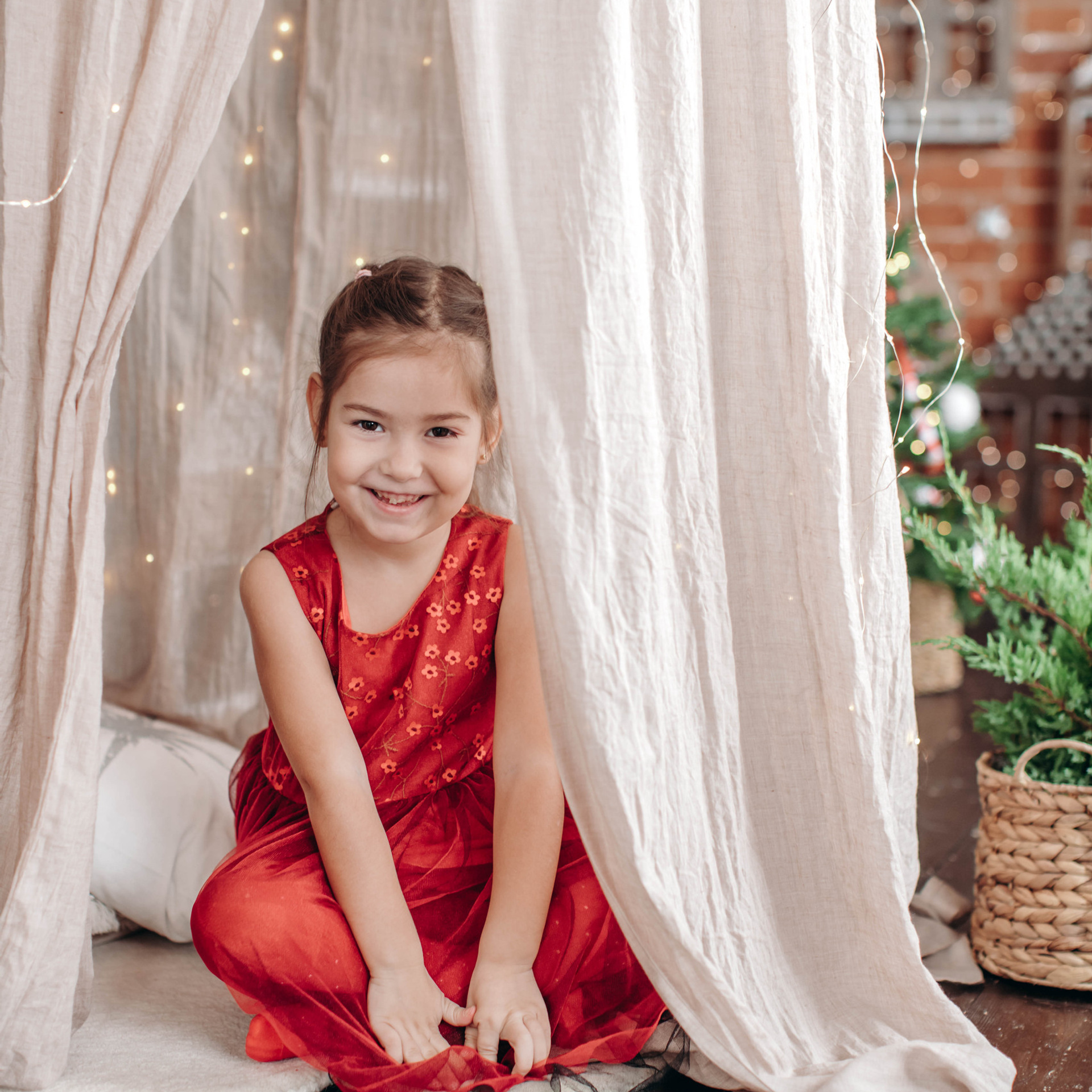 Отзывы. Семейный и свадебный фотограф в Саратове и Энгельсе