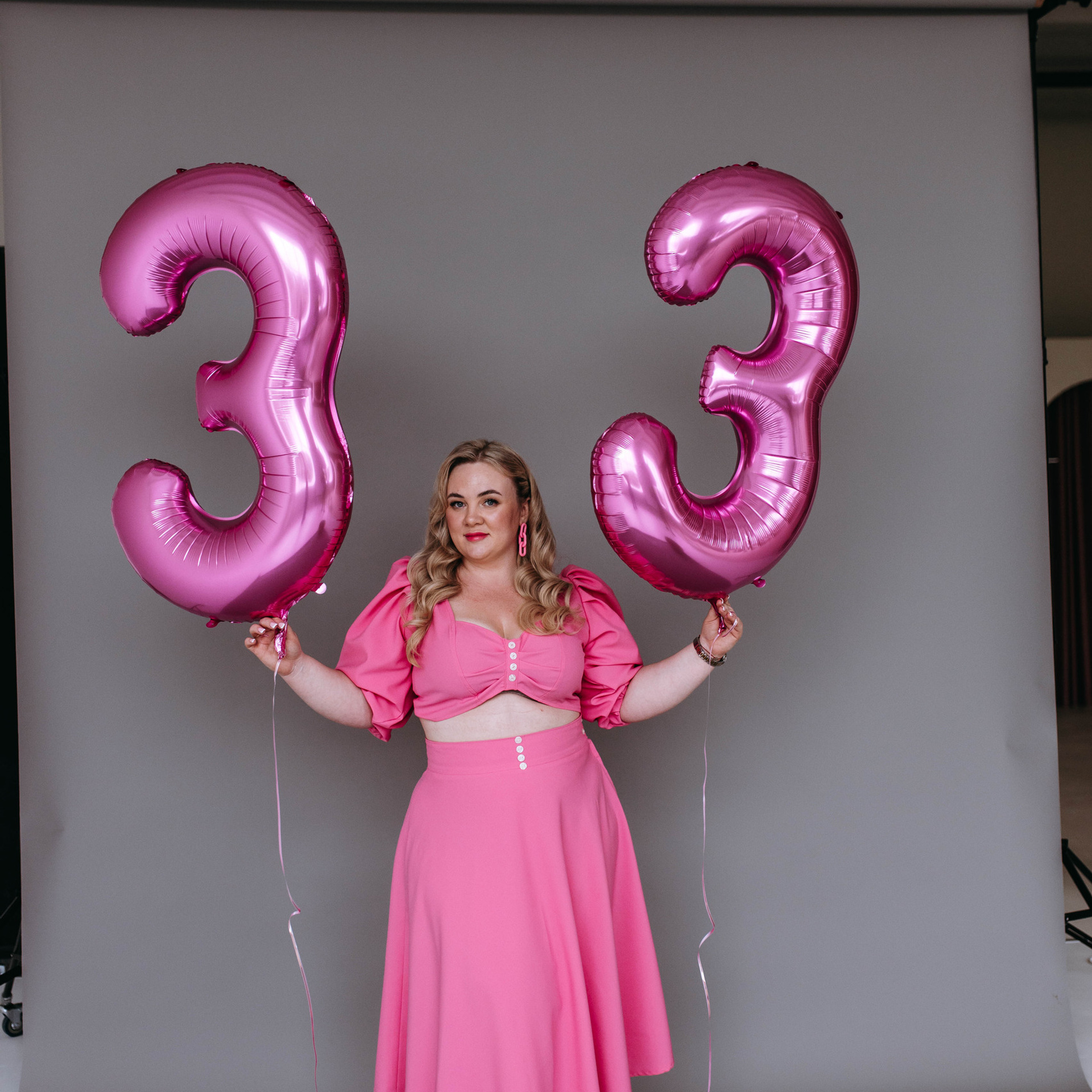 Отзывы. Семейный и свадебный фотограф в Саратове и Энгельсе