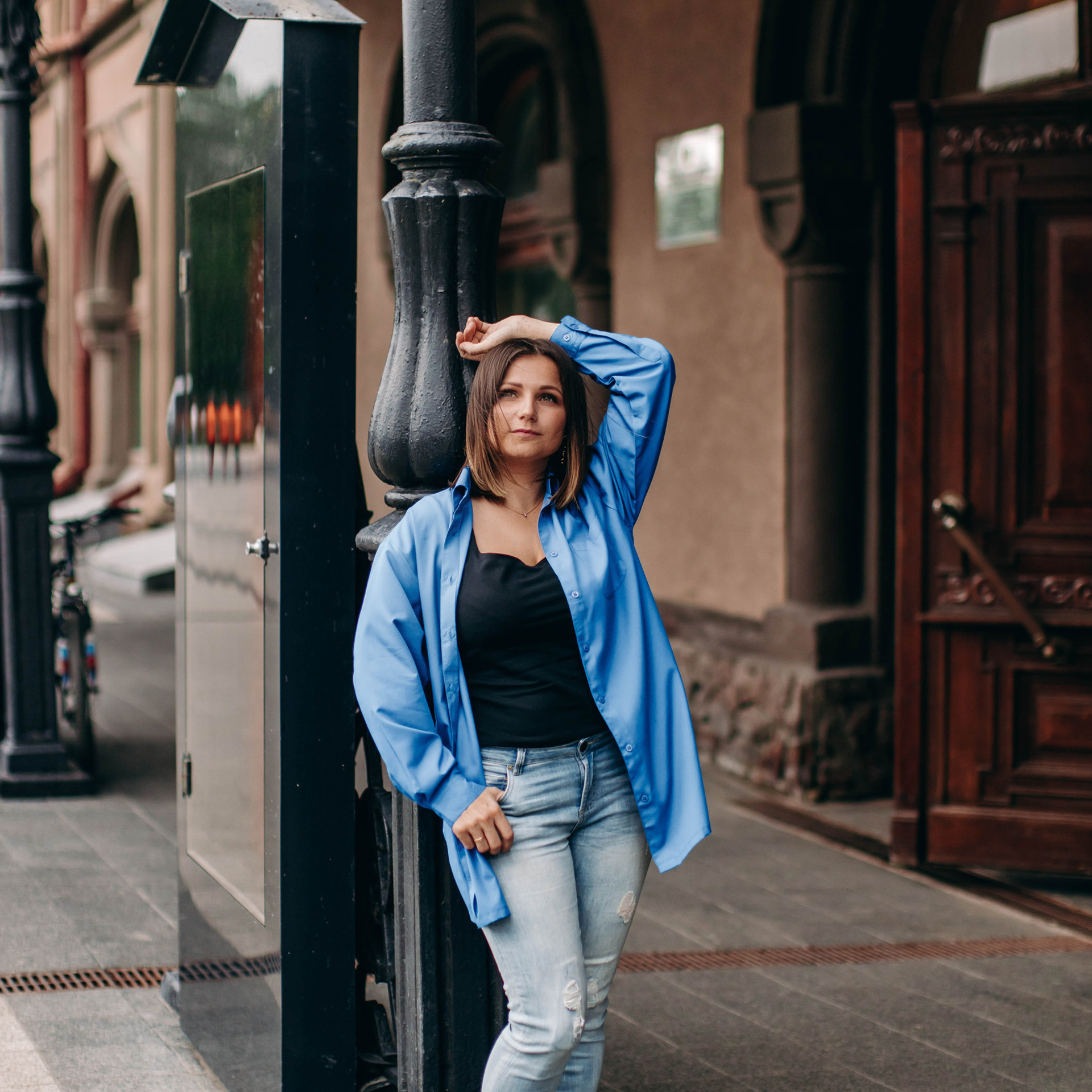 Отзывы. Семейный и свадебный фотограф в Саратове и Энгельсе