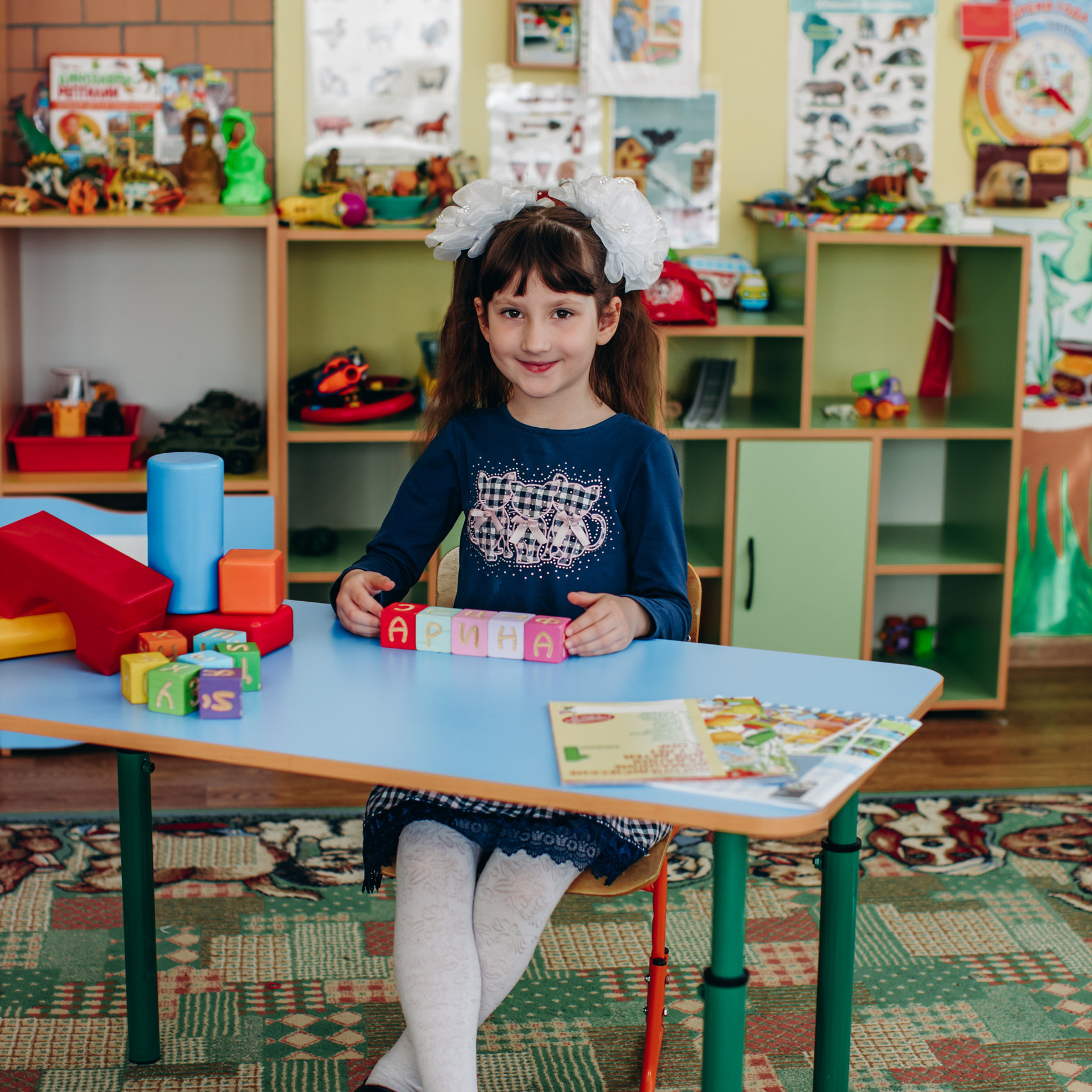 Отзывы. Семейный и свадебный фотограф в Саратове и Энгельсе