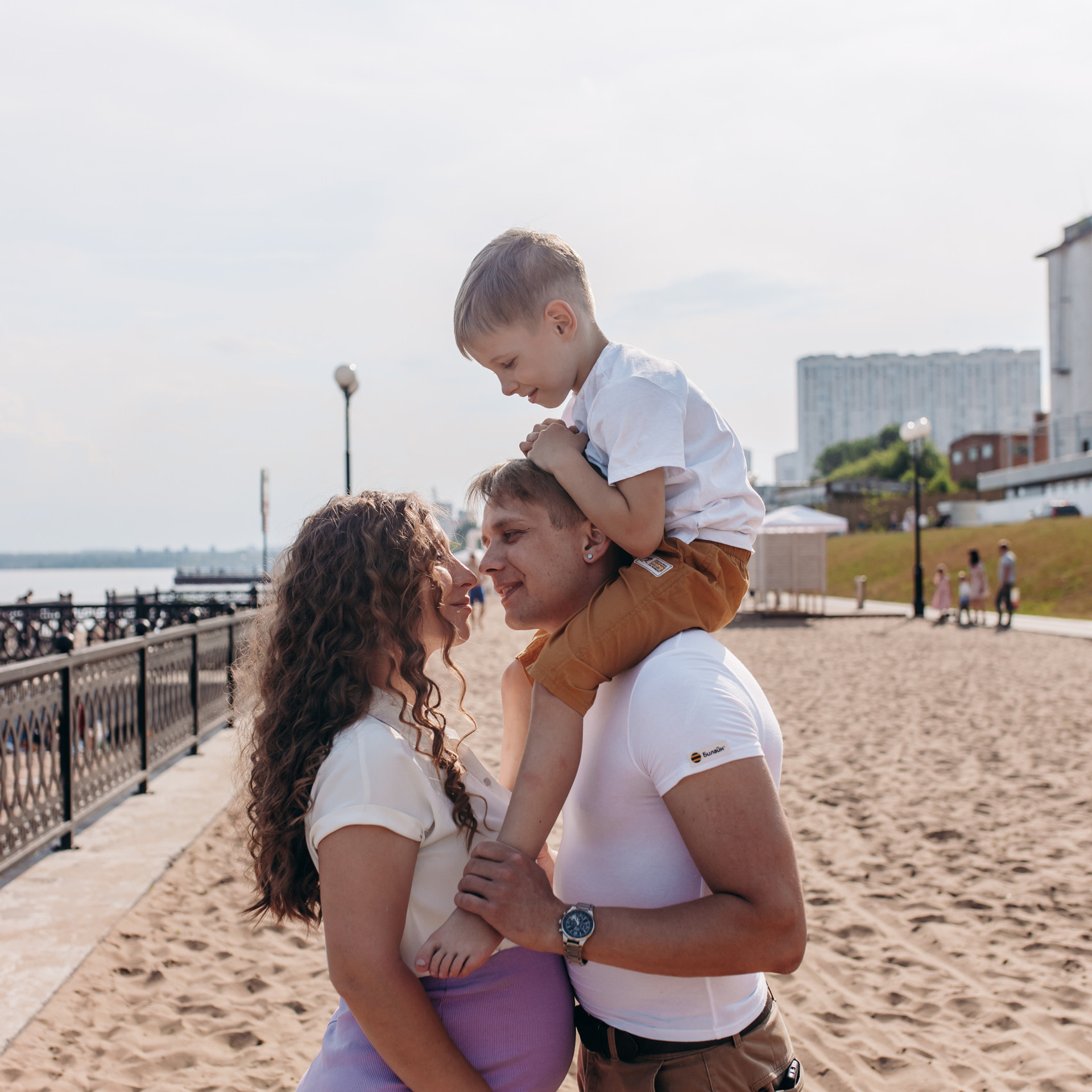 Отзывы. Семейный и свадебный фотограф в Саратове и Энгельсе