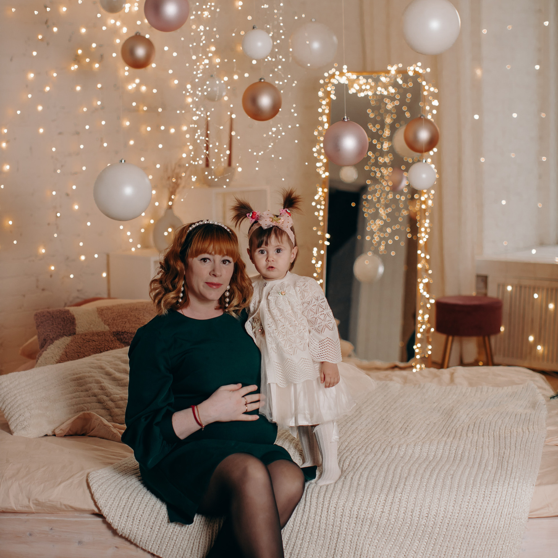 Отзывы. Семейный и свадебный фотограф в Саратове и Энгельсе