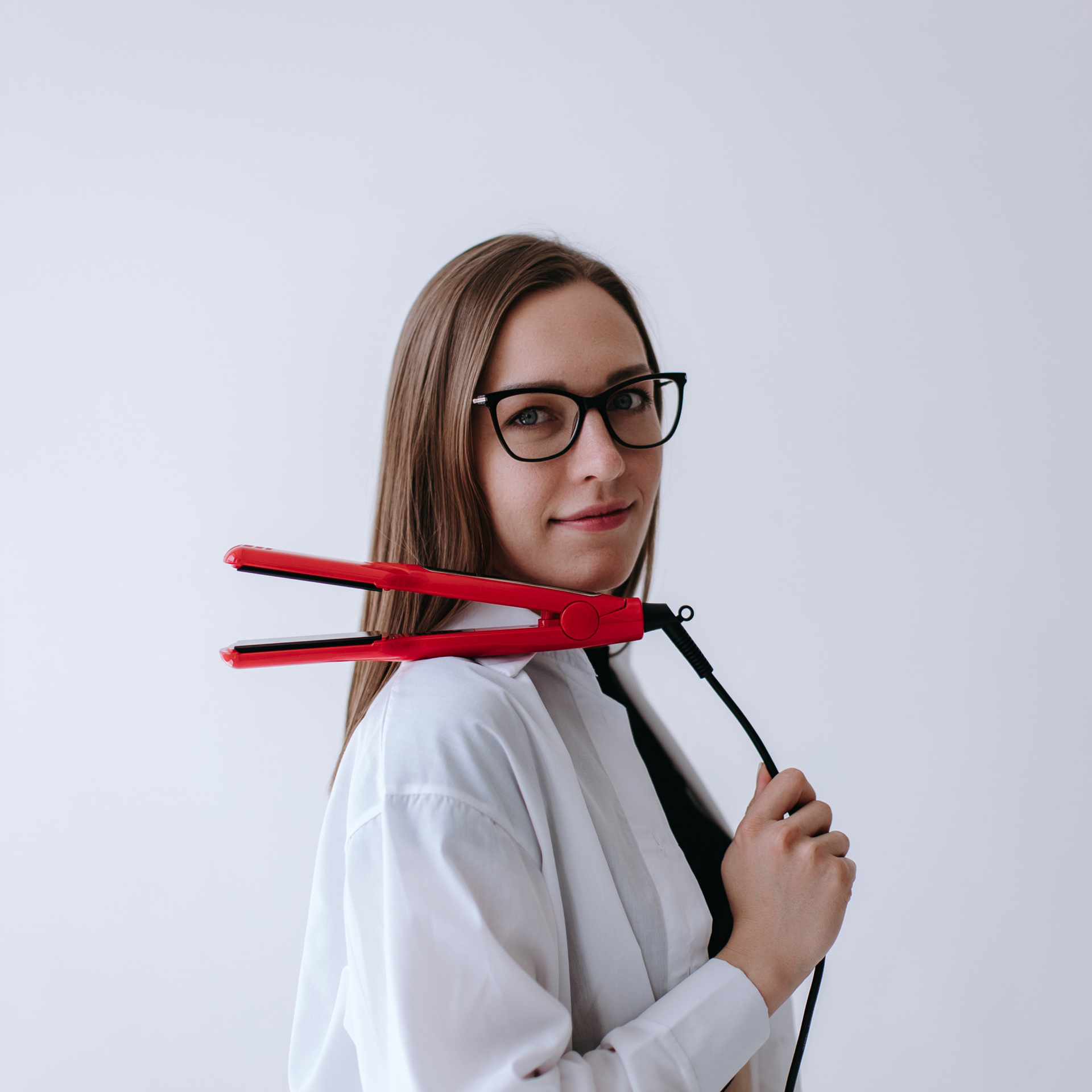 Отзывы. Семейный и свадебный фотограф в Саратове и Энгельсе