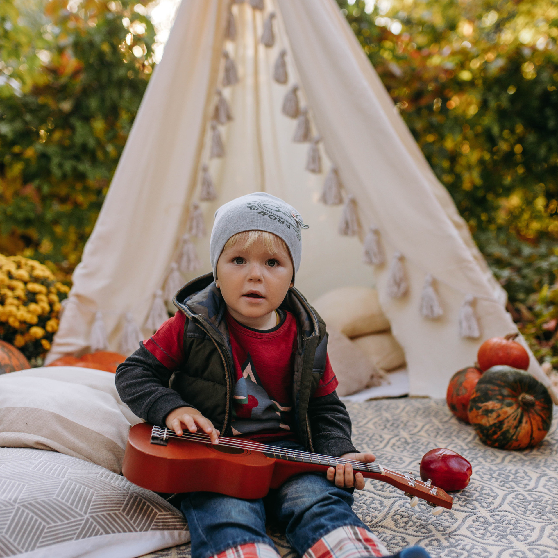 Отзывы. Семейный и свадебный фотограф в Саратове и Энгельсе