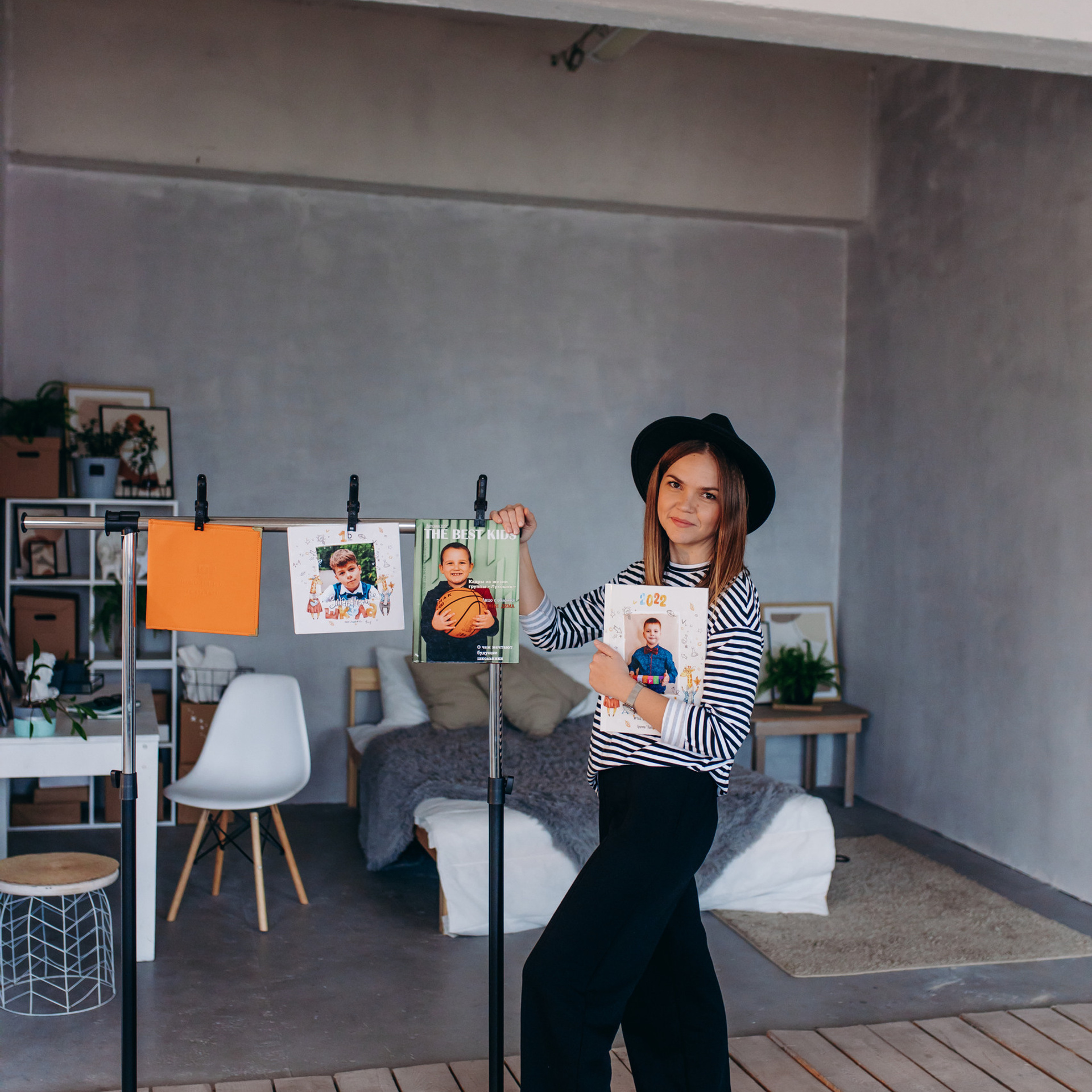 Отзывы. Семейный и свадебный фотограф в Саратове и Энгельсе