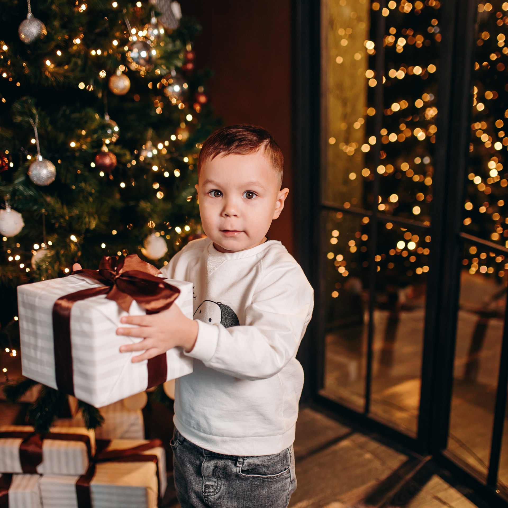 Отзывы. Семейный и свадебный фотограф в Саратове и Энгельсе