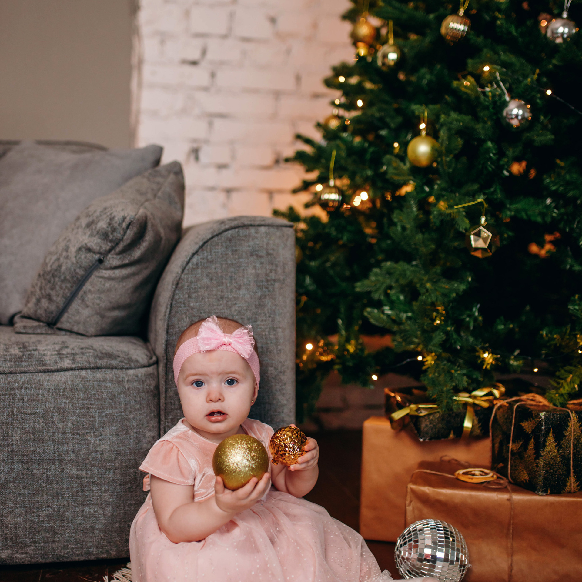 Отзывы. Семейный и свадебный фотограф в Саратове и Энгельсе