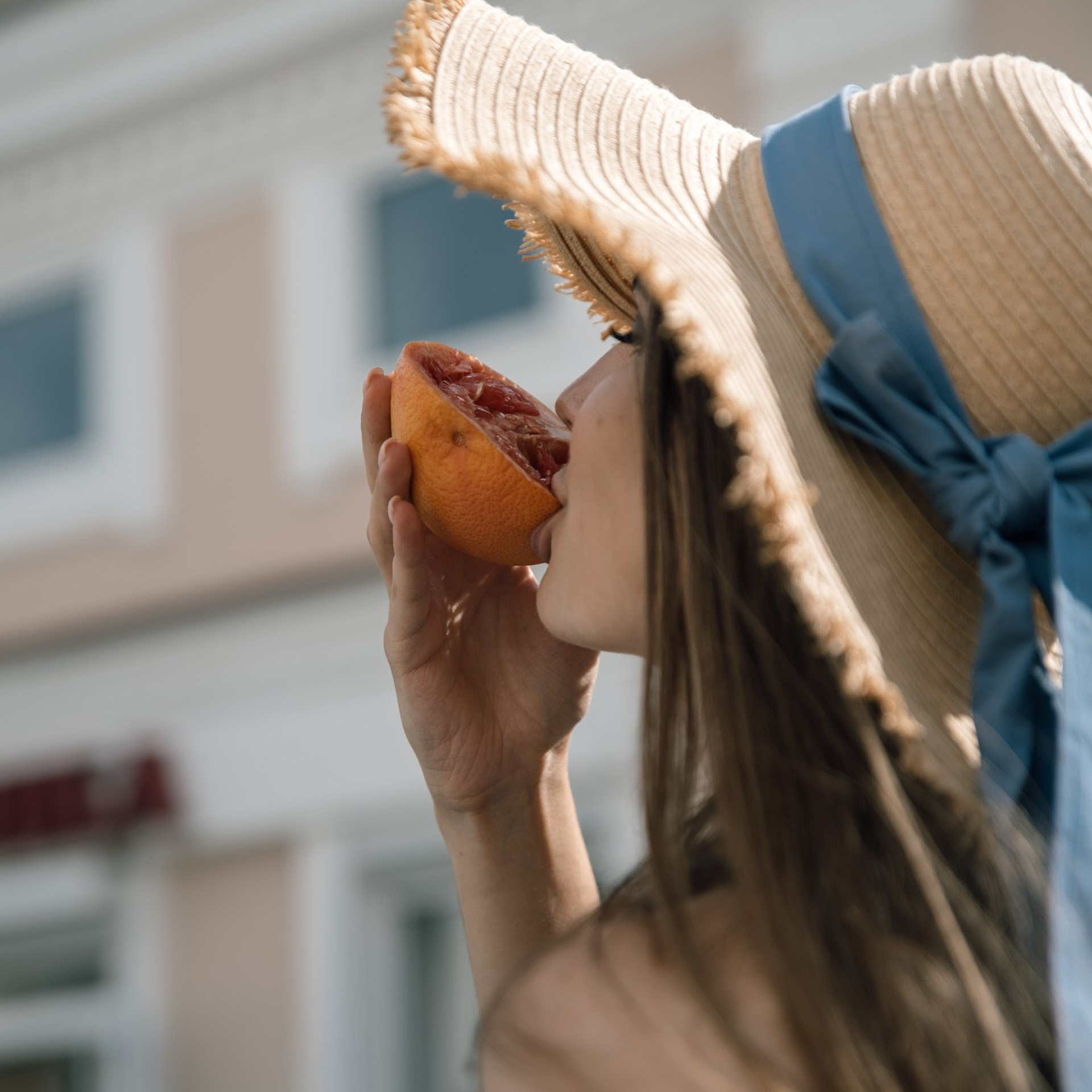 Портреты. Семейный и свадебный фотограф в Иркутске Максим Жигалов