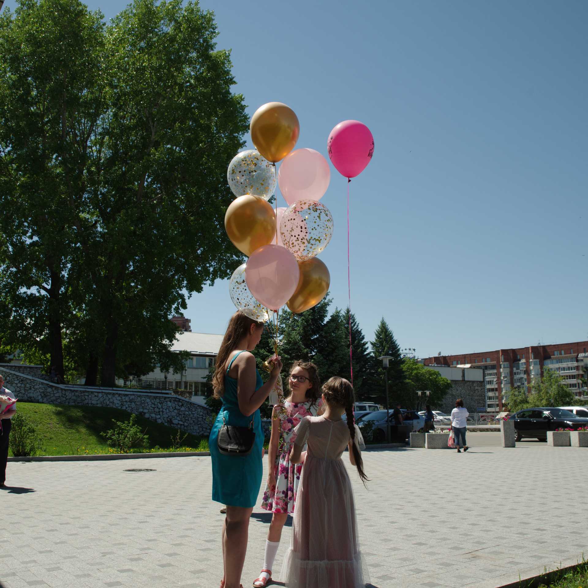 Отзывы. Семейный и свадебный фотограф в Иркутске Максим Жигалов