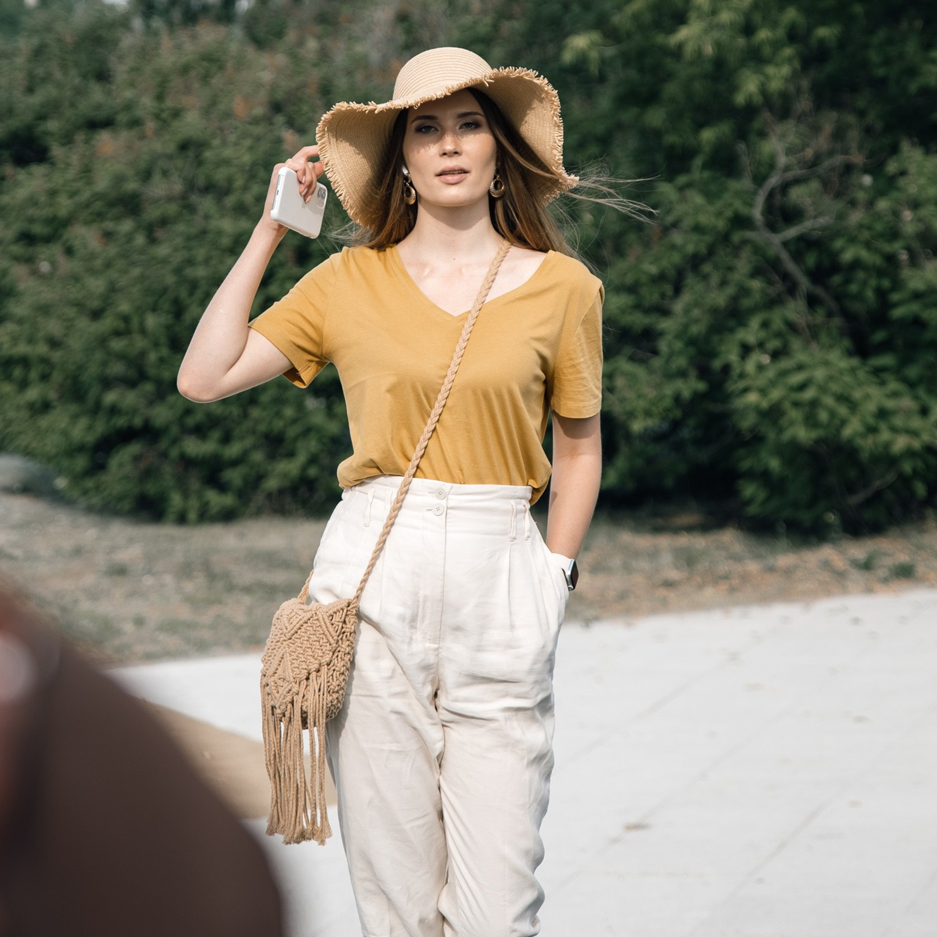 Портреты. Семейный и свадебный фотограф в Иркутске Максим Жигалов