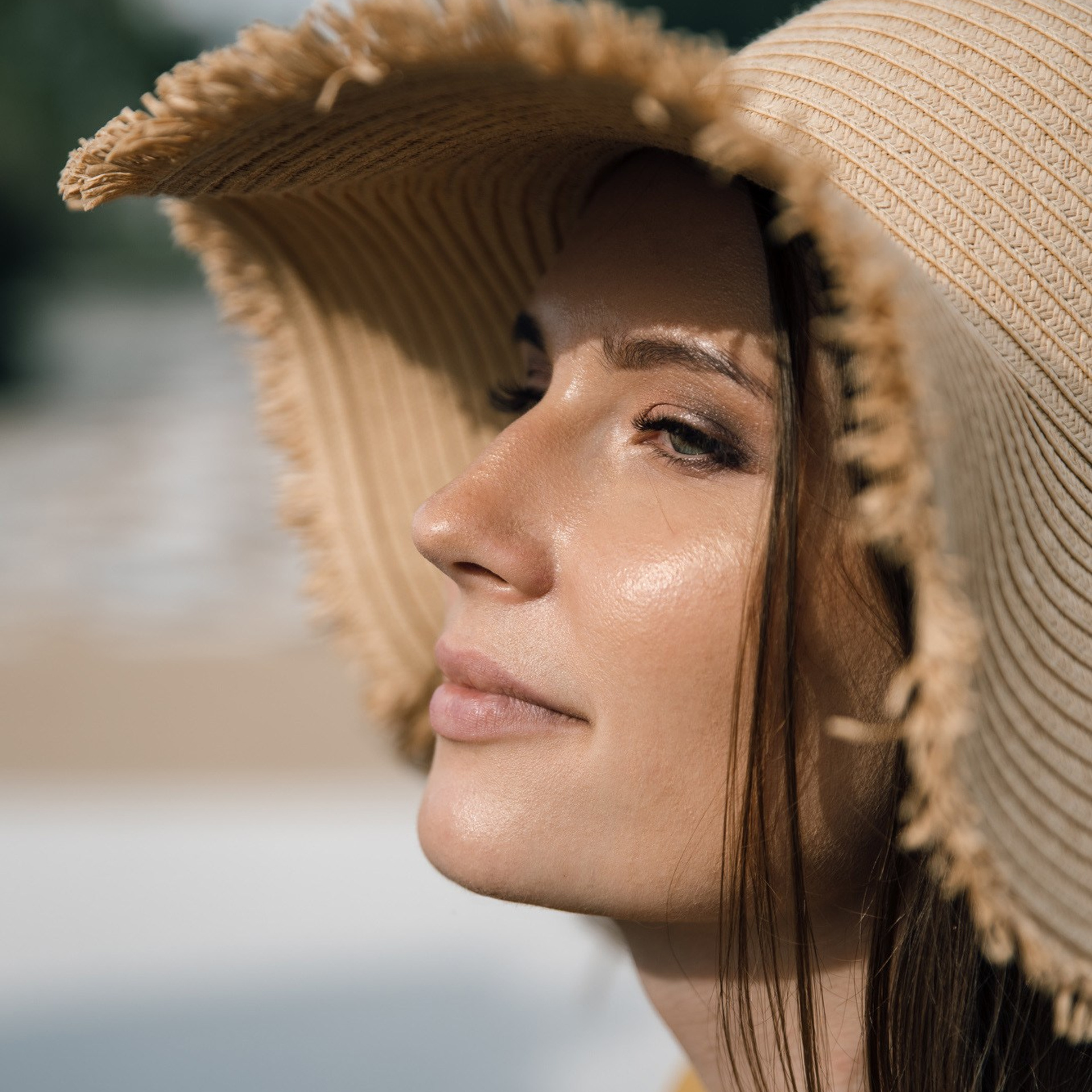 Портреты. Семейный и свадебный фотограф в Иркутске Максим Жигалов