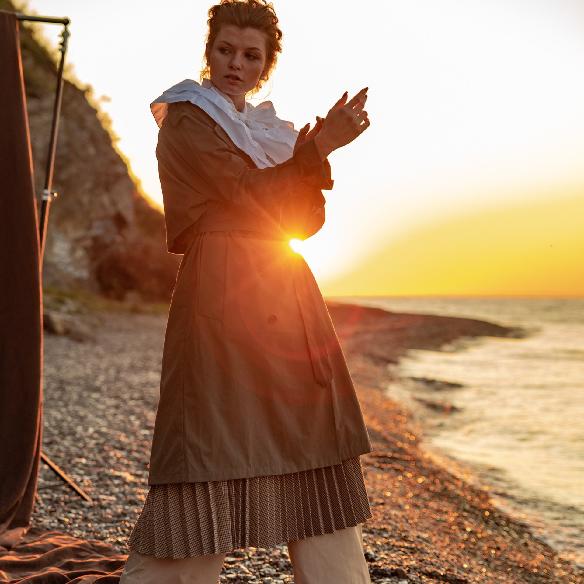 Портреты. Семейный и свадебный фотограф в Иркутске Максим Жигалов