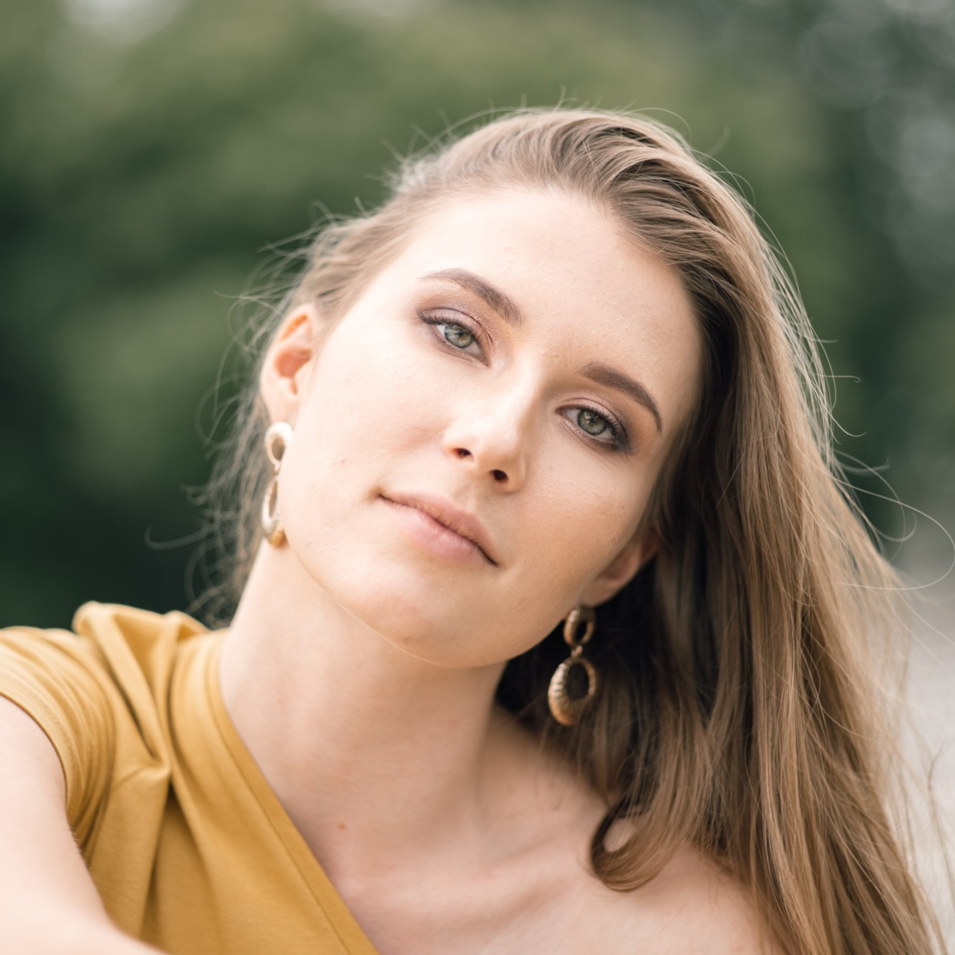 Портреты. Семейный и свадебный фотограф в Иркутске Максим Жигалов