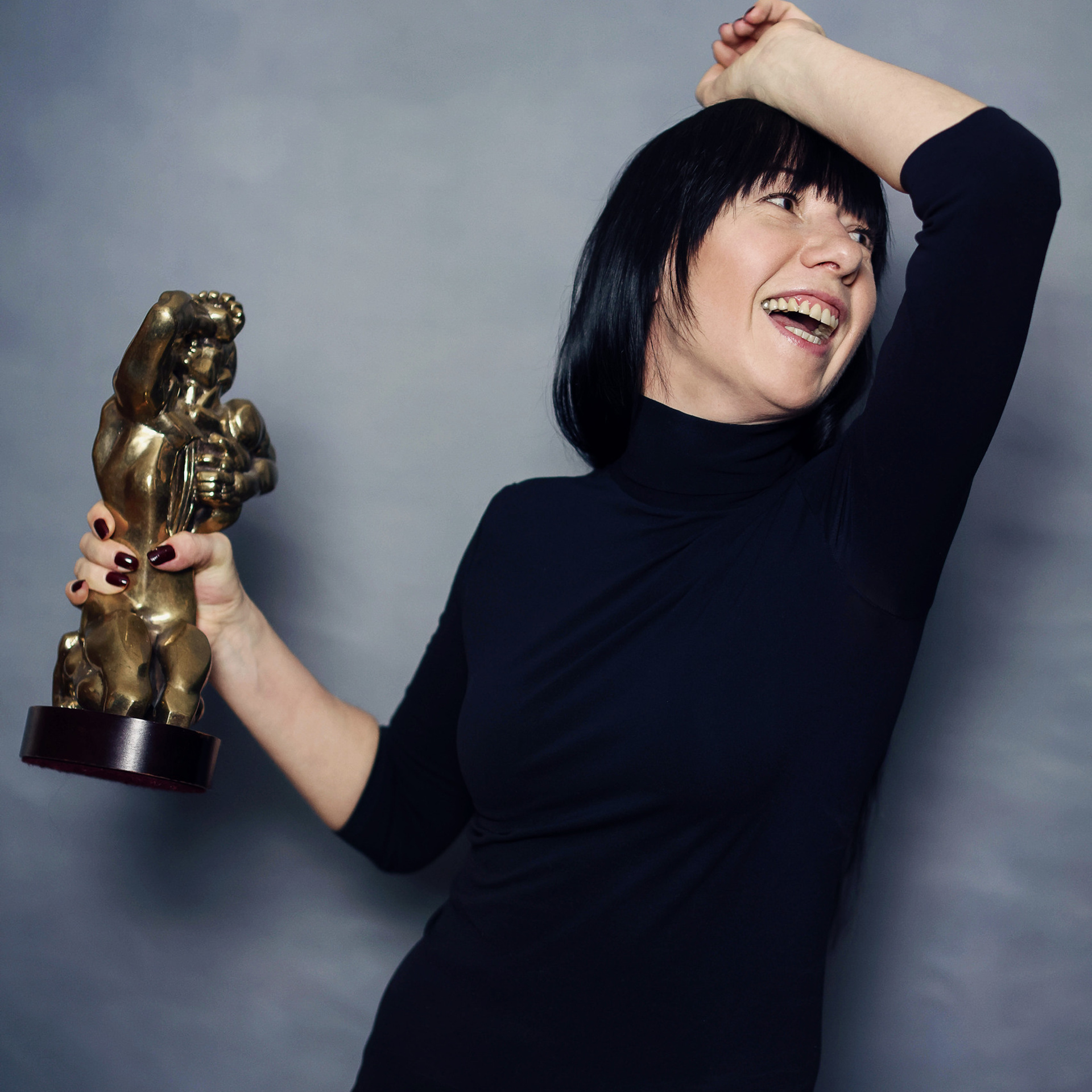 Отзывы. Фотограф Андрей Федечко