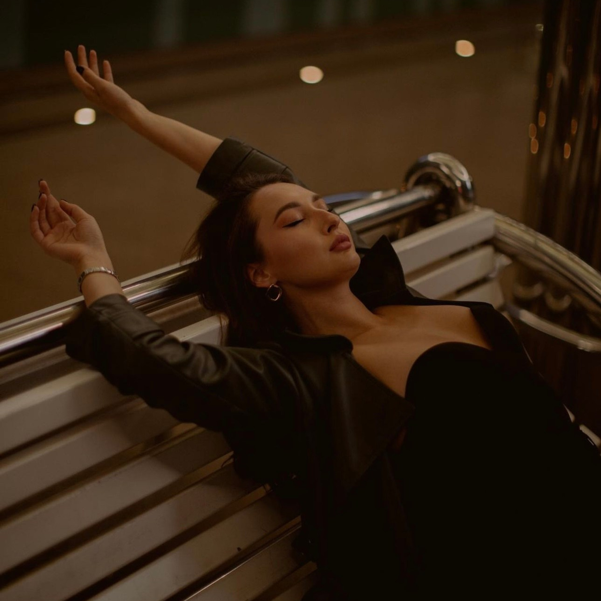 Отзывы. Фотограф в Нижнем Новгороде