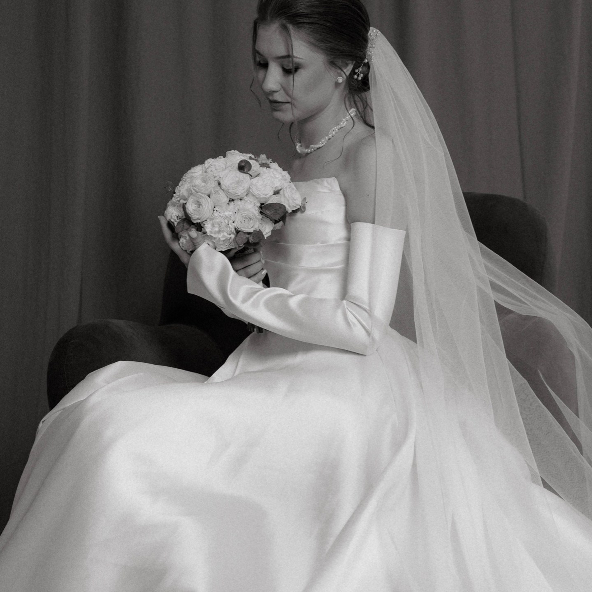 Ярослав и Екатерина|10.05.25