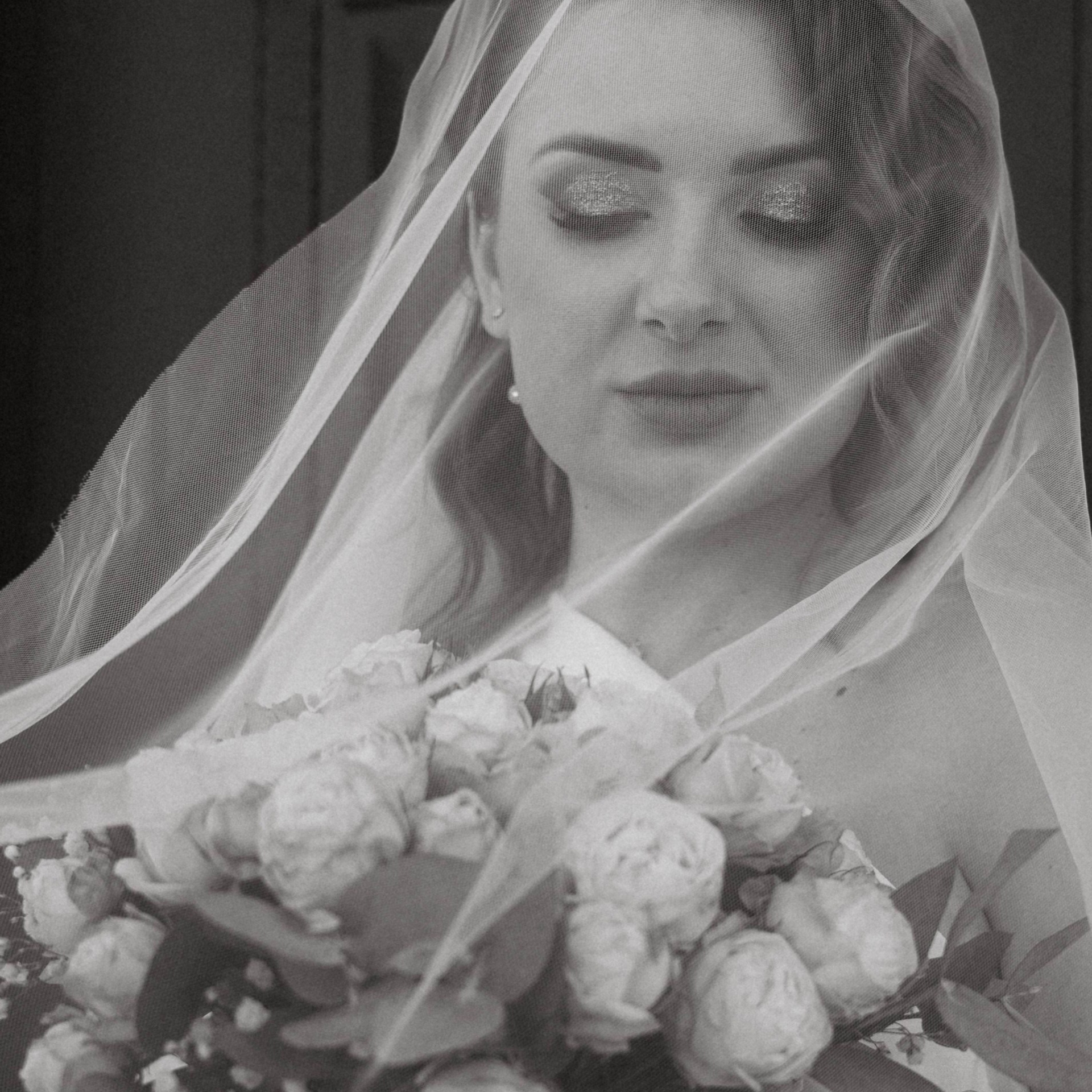 Сергей & Виктория