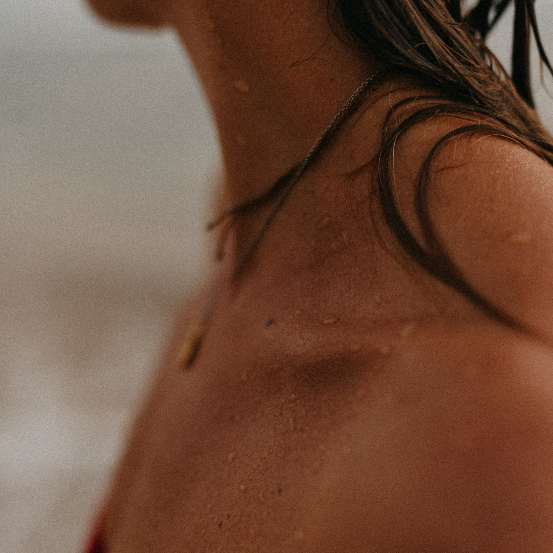 Отзывы. Семейный фотограф в Санкт-Петербурге Виталия Белова