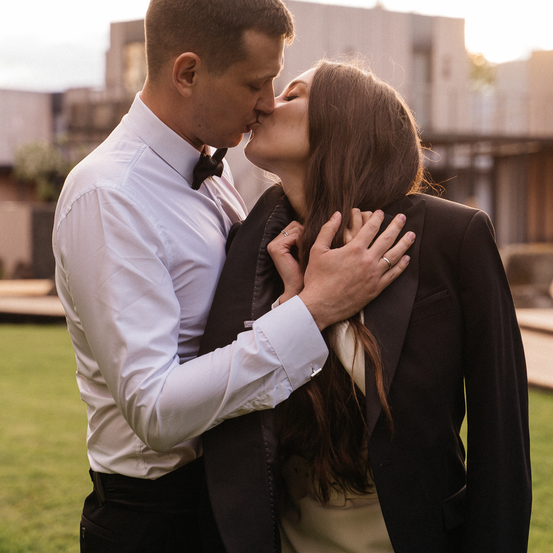 Отзывы. Семейный фотограф в Санкт-Петербурге Виталия Белова