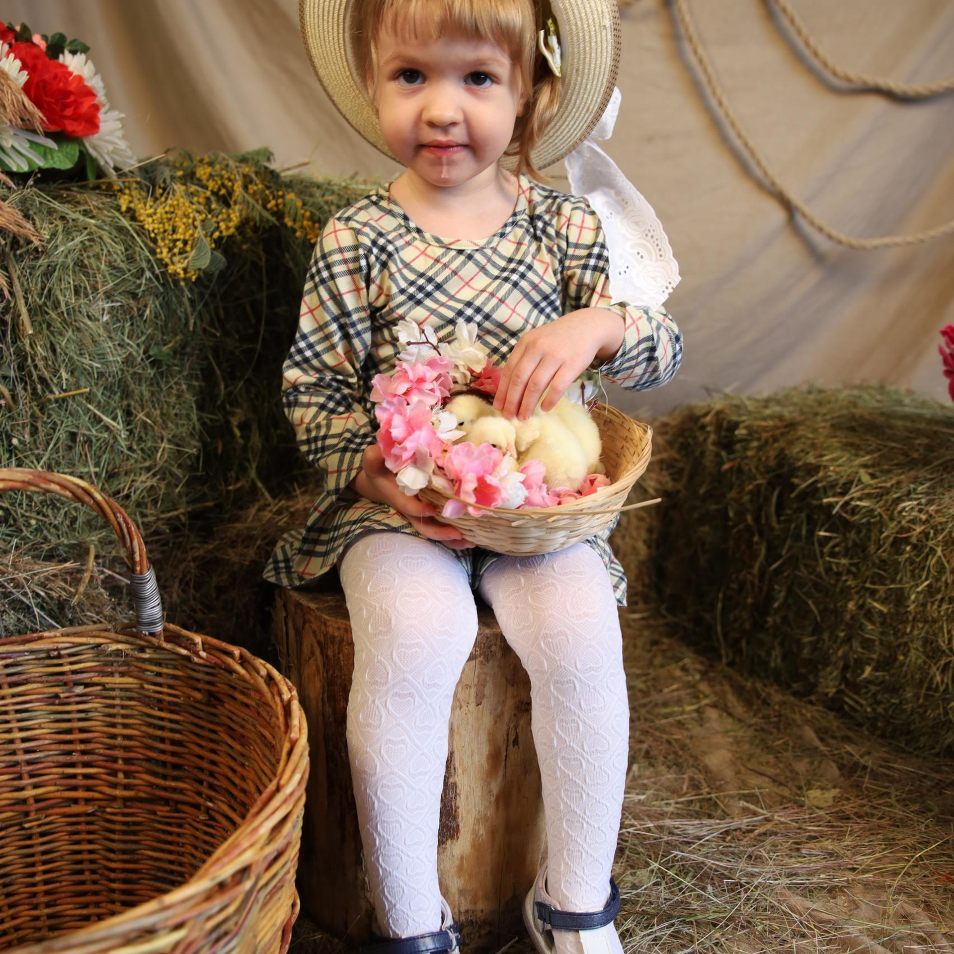 Отзывы. Фотограф Крещения, а также семейный и детский фотограф в Оренбурге