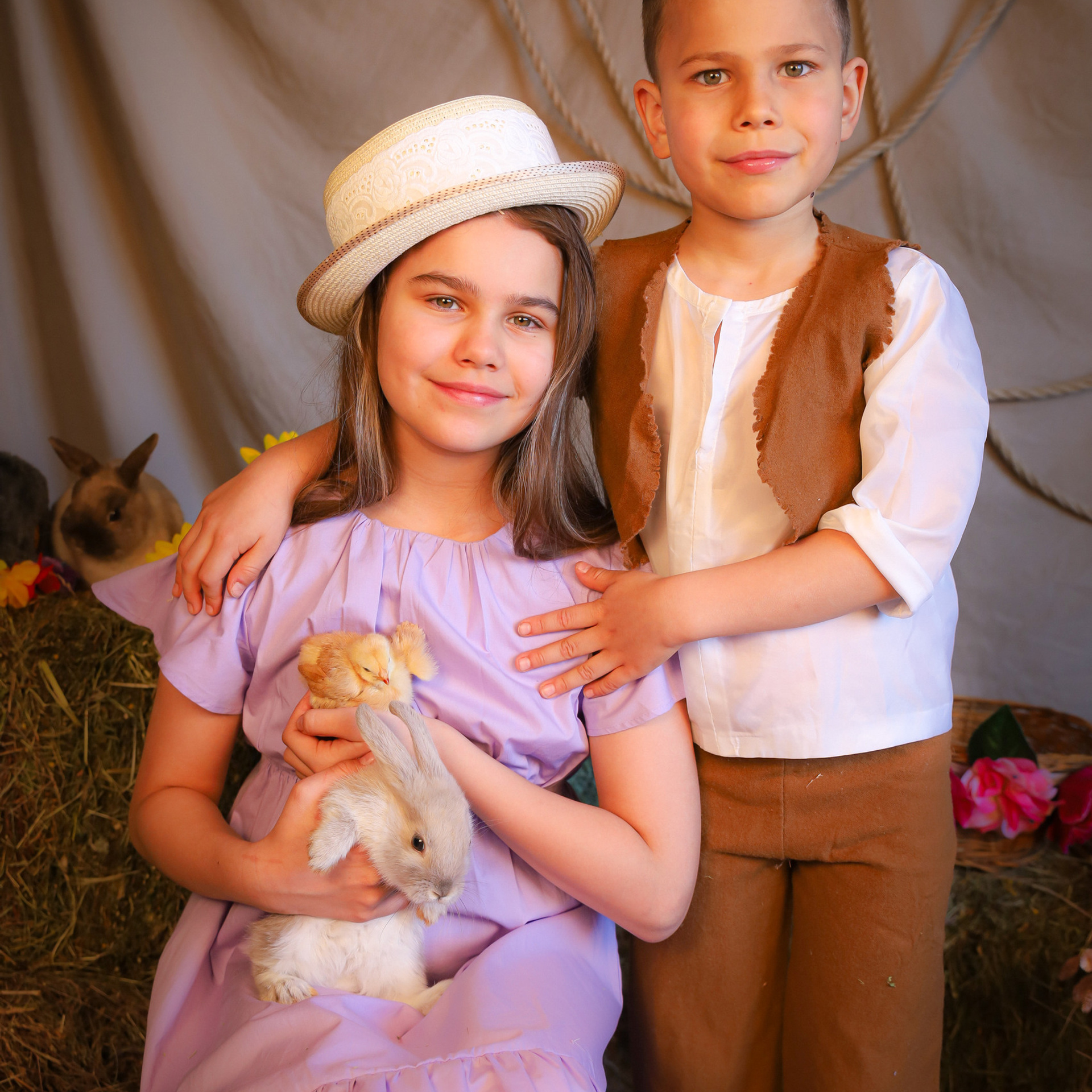 Отзывы. Фотограф Крещения, а также семейный и детский фотограф в Оренбурге