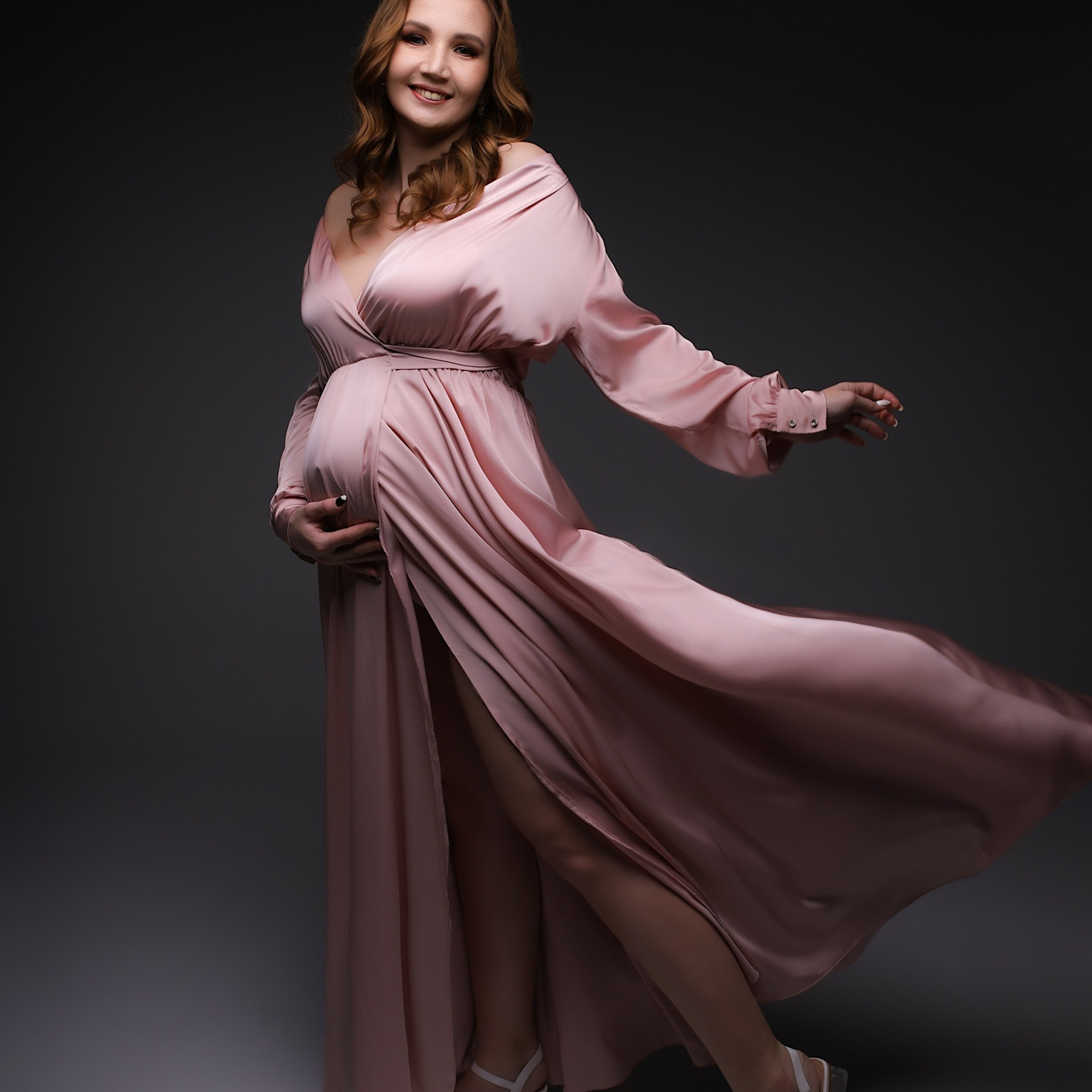 Отзывы. Фотограф Крещения, а также семейный и детский фотограф в Оренбурге