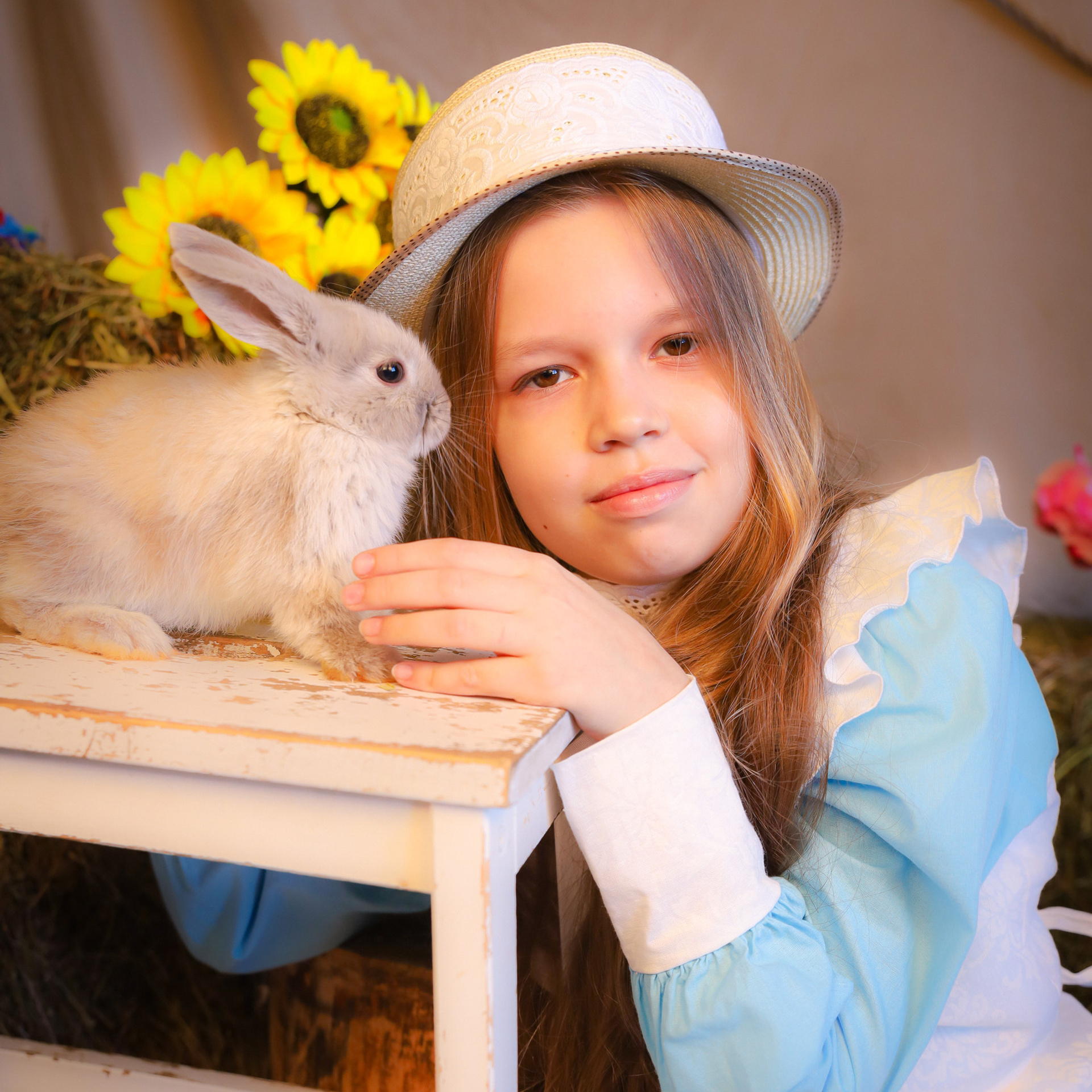 Отзывы. Фотограф Крещения, а также семейный и детский фотограф в Оренбурге