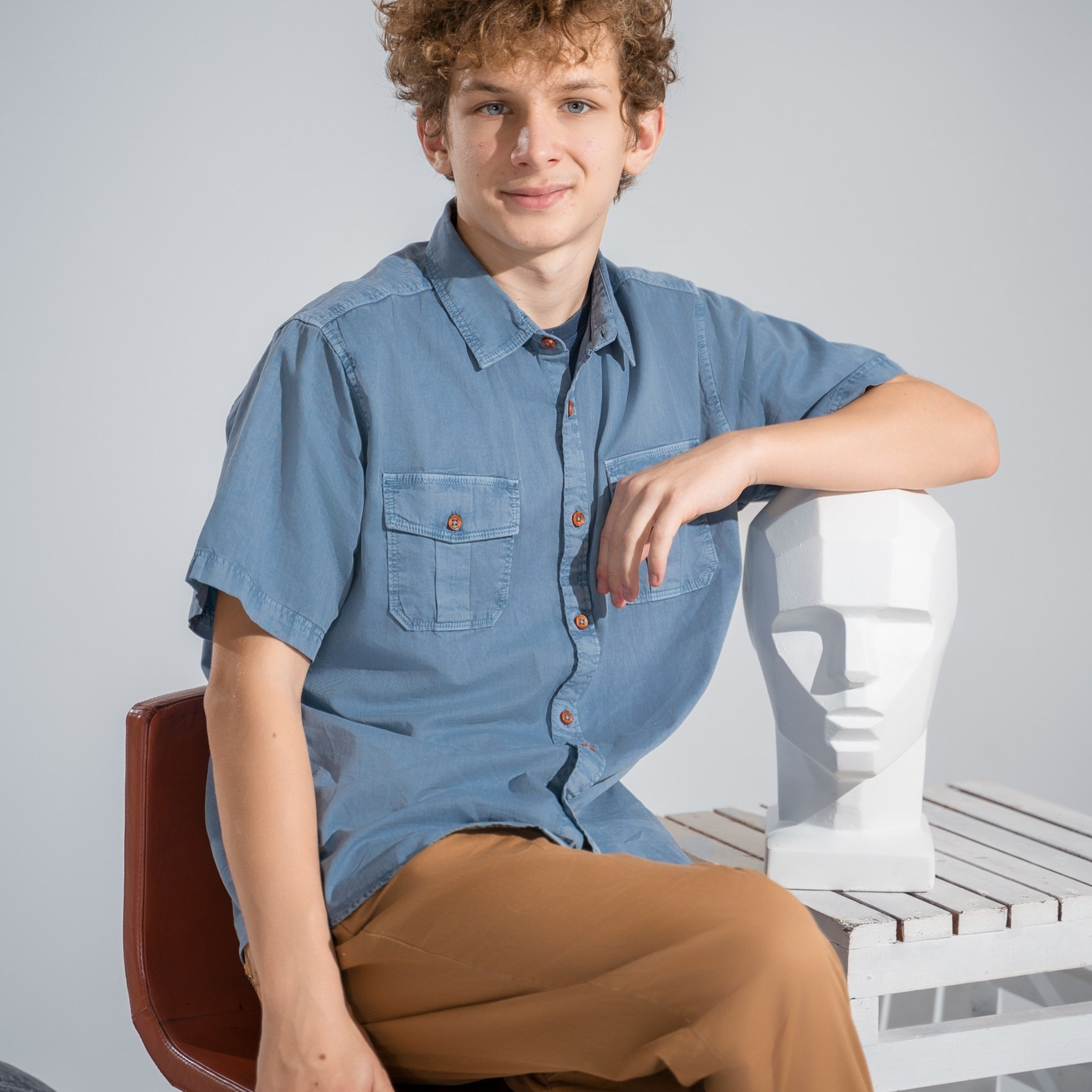 Отзывы. Фотографы из солнечного Краснодара Вадим и Надежда Митус