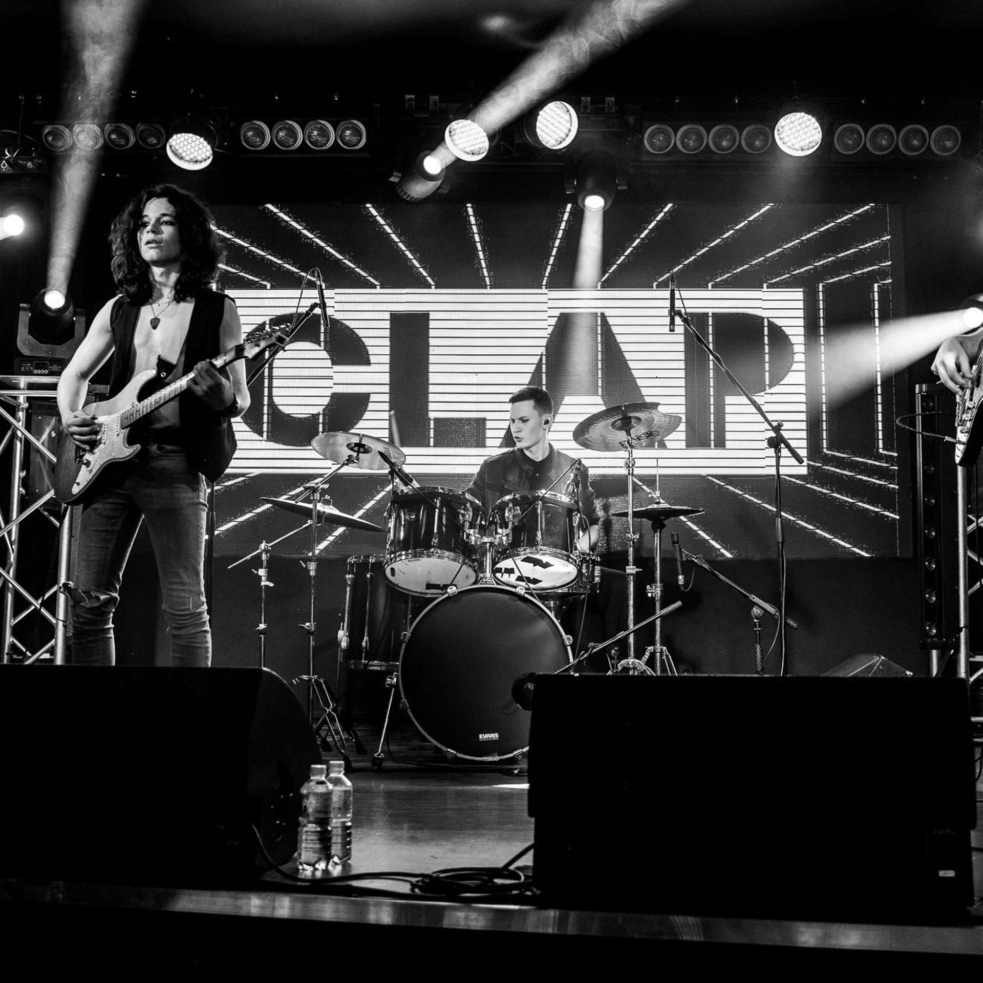 Отзывы. Фотографы из солнечного Краснодара Вадим и Надежда Митус