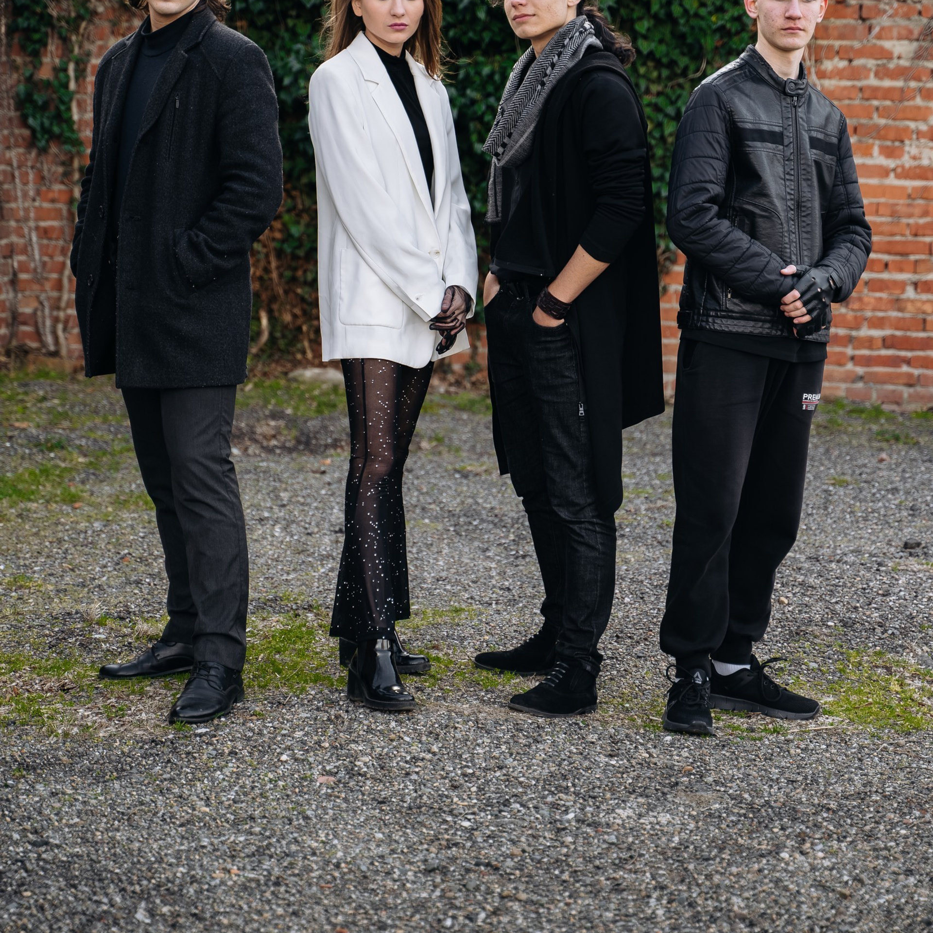 Отзывы. Фотографы из солнечного Краснодара Вадим и Надежда Митус