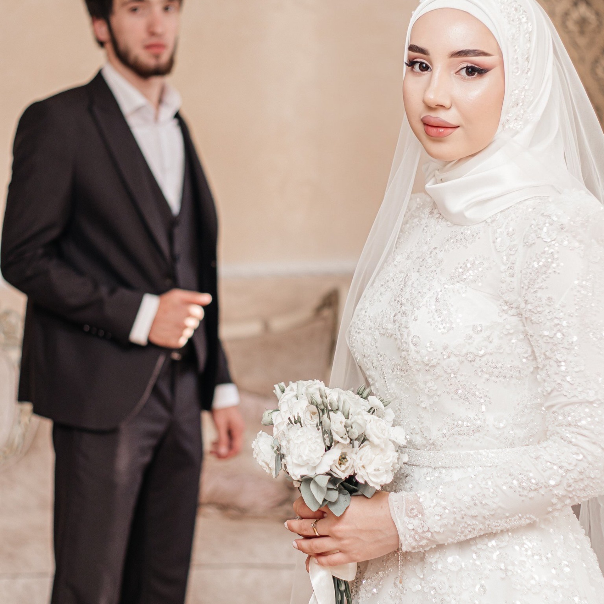 Свадьба 30 августа