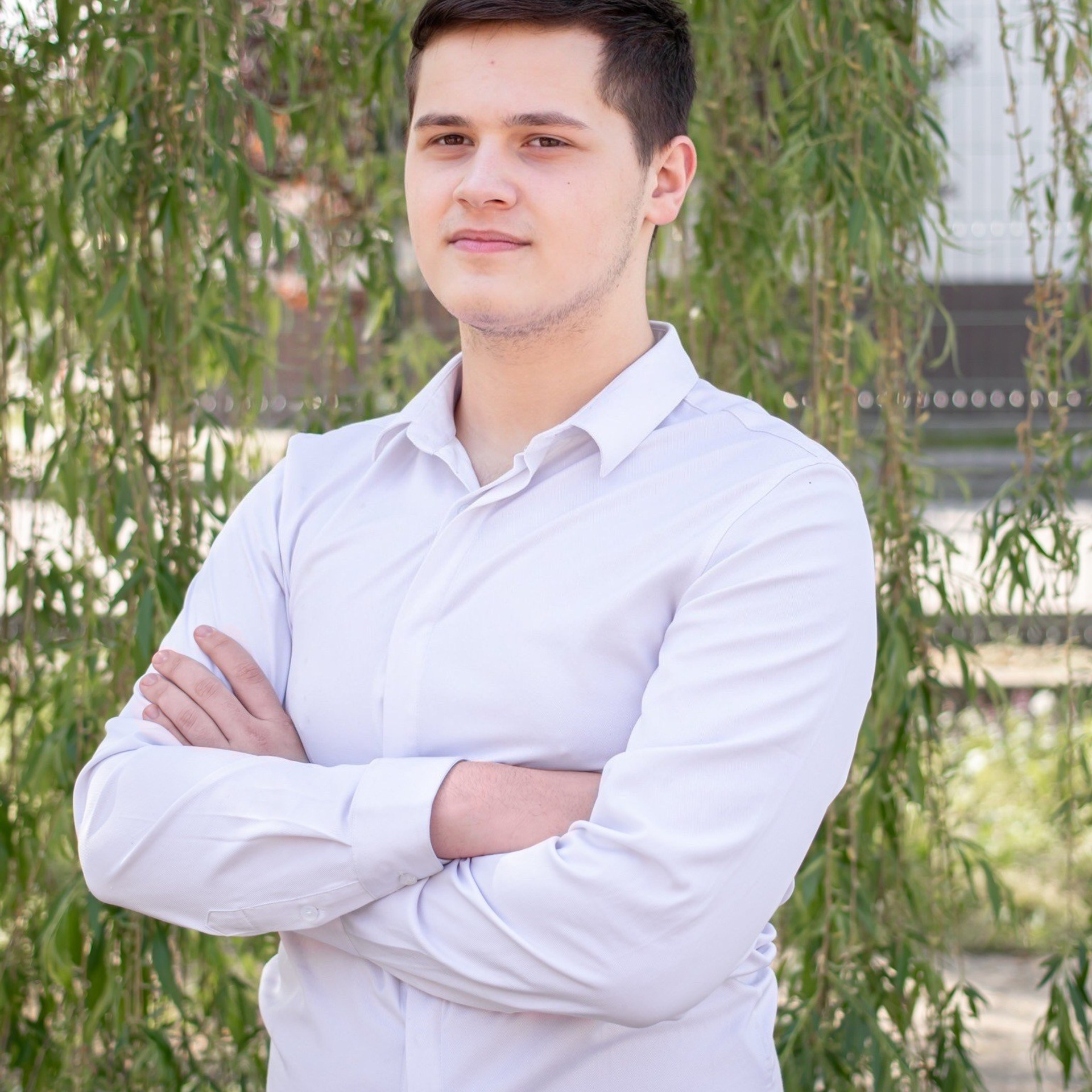 Военный городок шк.