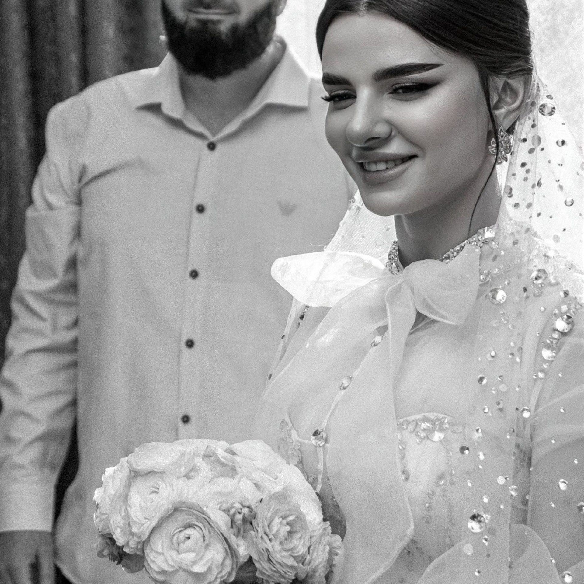 Свадьба 27 августа