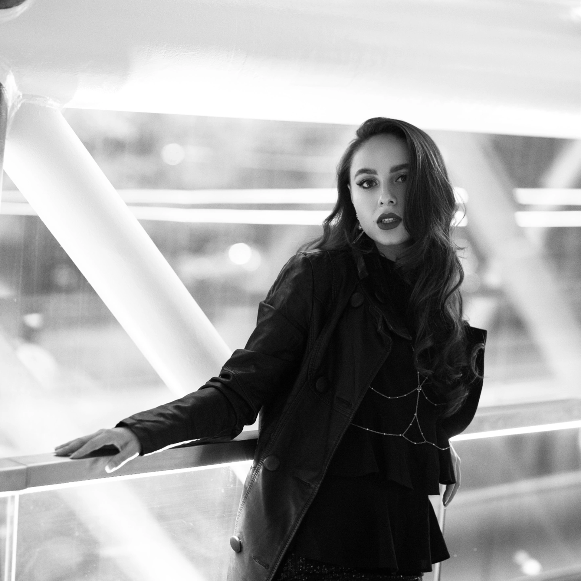 Отзывы. Свадебный фотограф | Екатеринбург | Сочи | Артем Шестаков