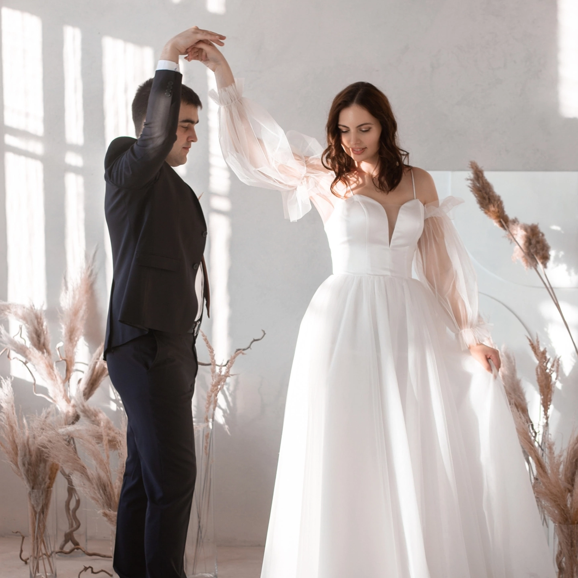 Отзывы. Свадебный фотограф | Екатеринбург | Сочи | Артем Шестаков