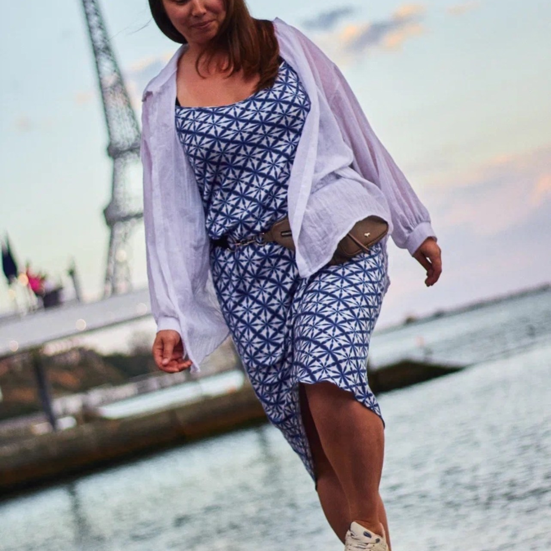 Отзывы о фотографе в Крыму — реальные отзывы клиентов, профессиональная съёмка | Роман Скрипкин. Живые фото в Крыму | Фотограф Роман Скрипкин | Искренние фотографии без поз и суеты