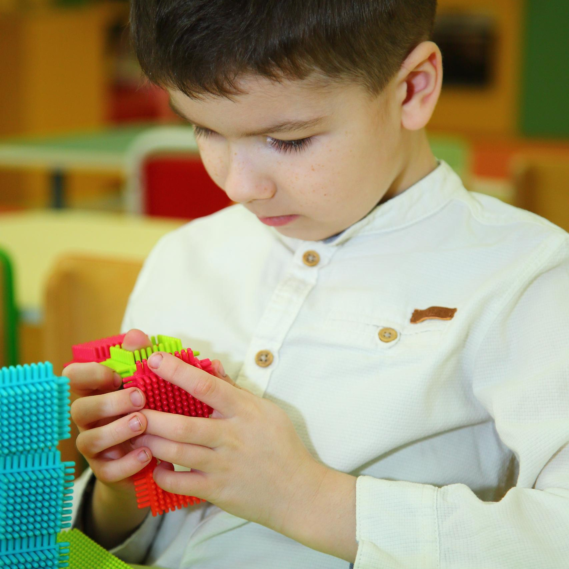 Отзывы. Фотосалон «Ракурс» в Курске