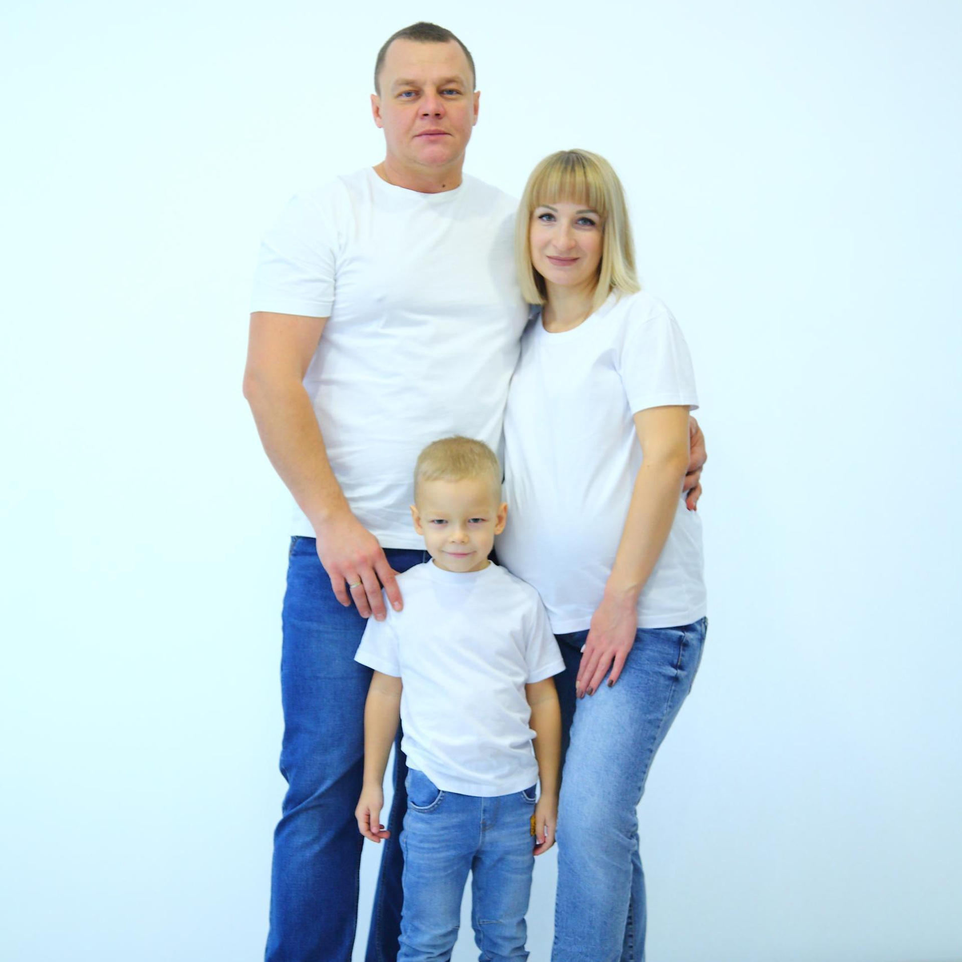 Отзывы. Фотосалон «Ракурс» в Курске