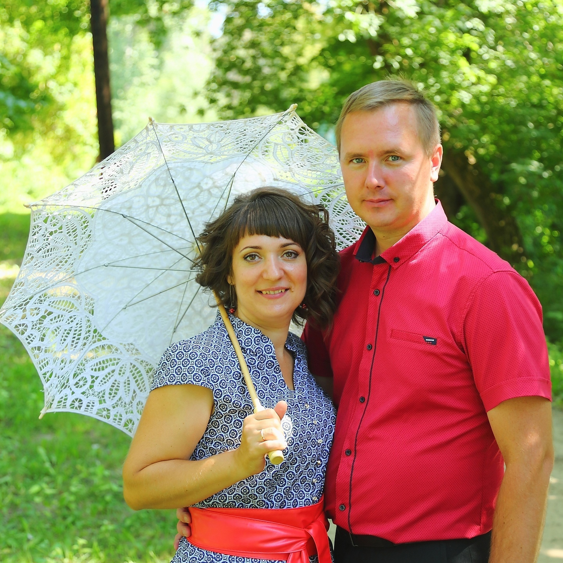 Отзывы. Фотосалон «Ракурс» в Курске