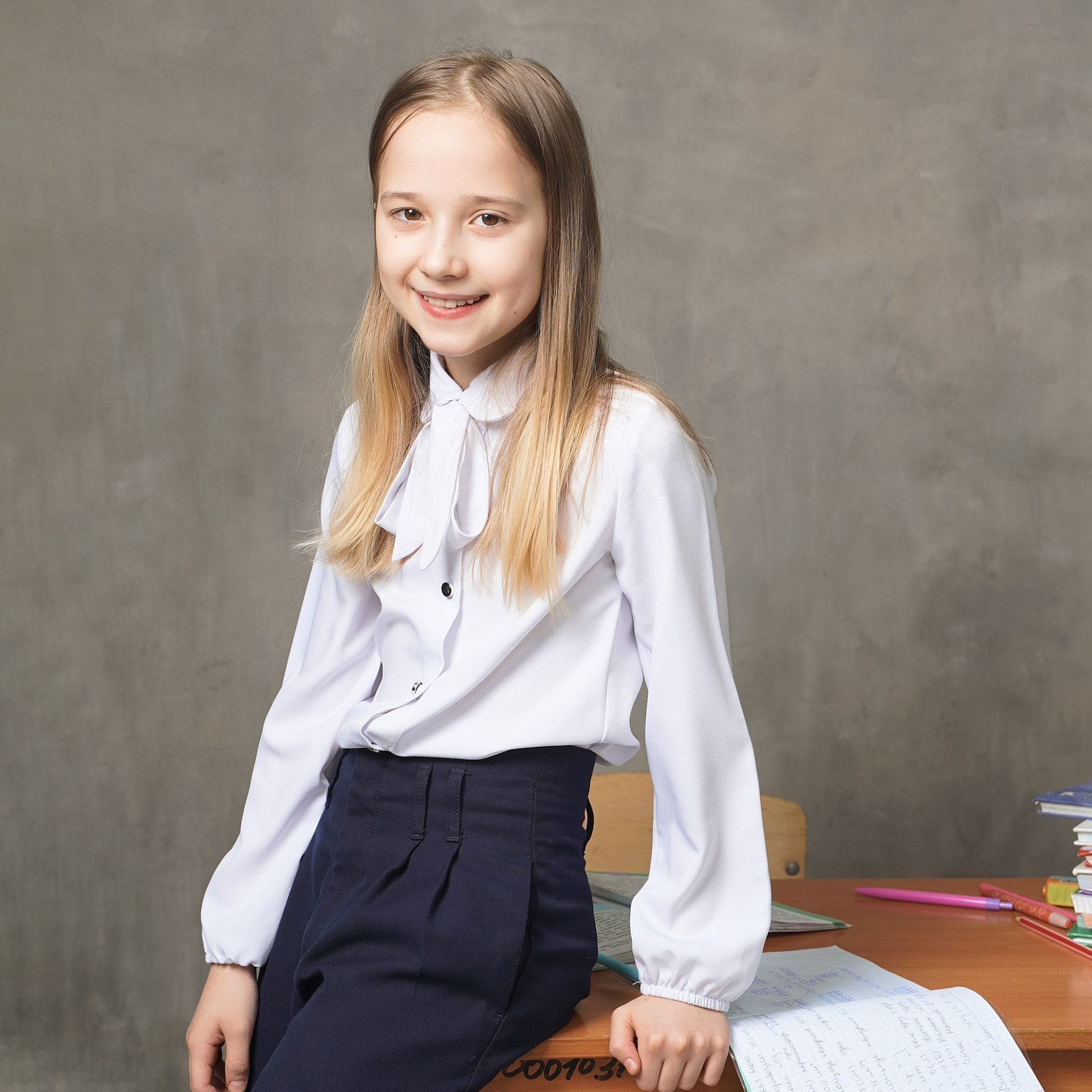 Отзывы. Артем Ракаев — фотограф и видеомейкер из Санкт-Петербурга