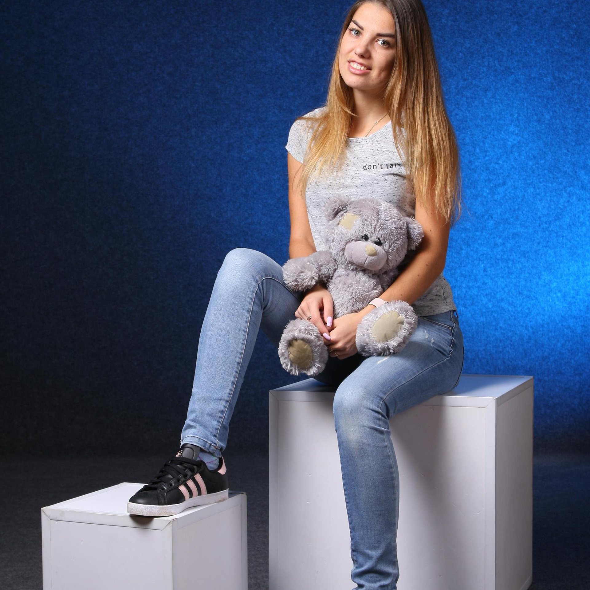 Отзывы. Артем Ракаев — фотограф и видеомейкер из Санкт-Петербурга