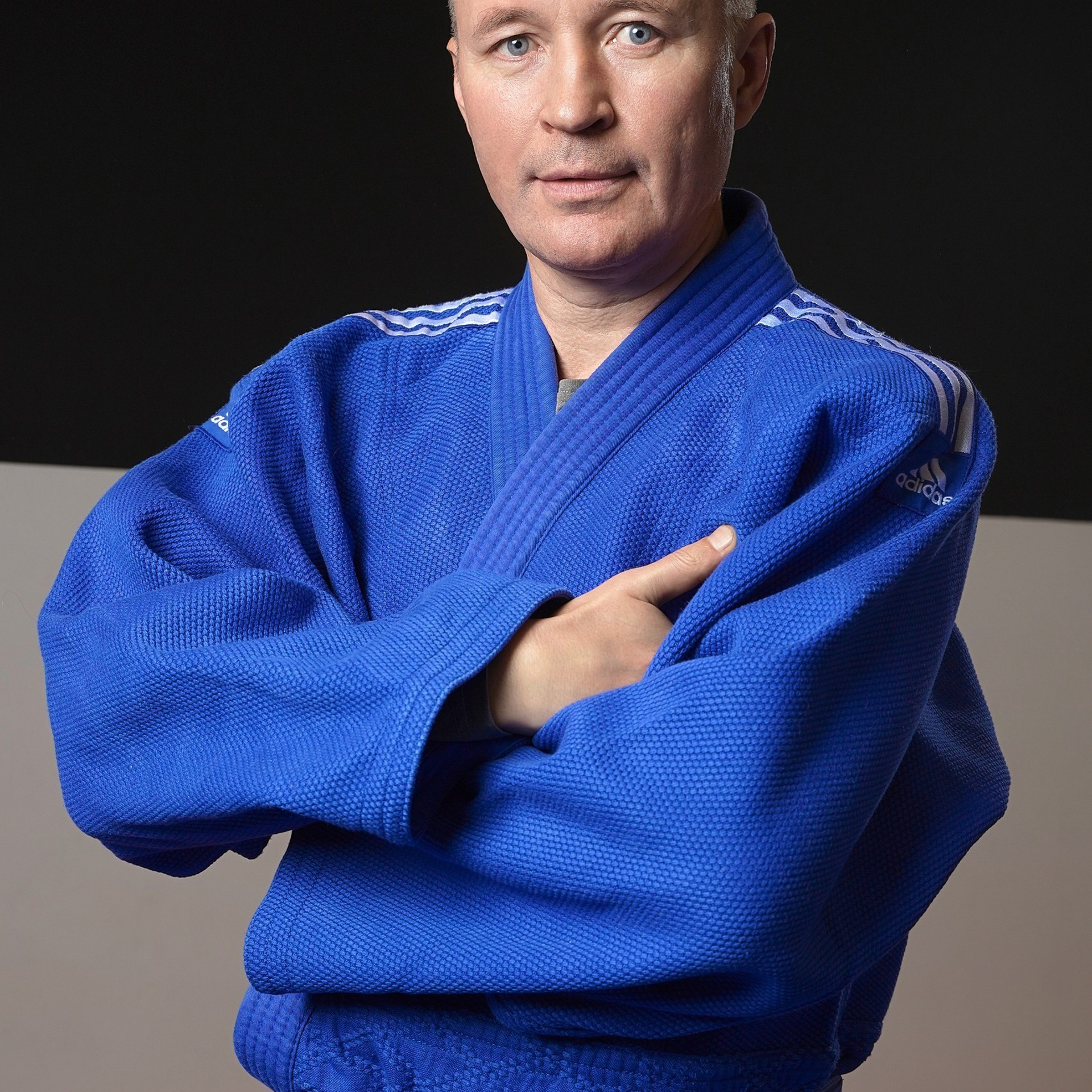 Отзывы. Артем Ракаев — фотограф и видеомейкер из Санкт-Петербурга