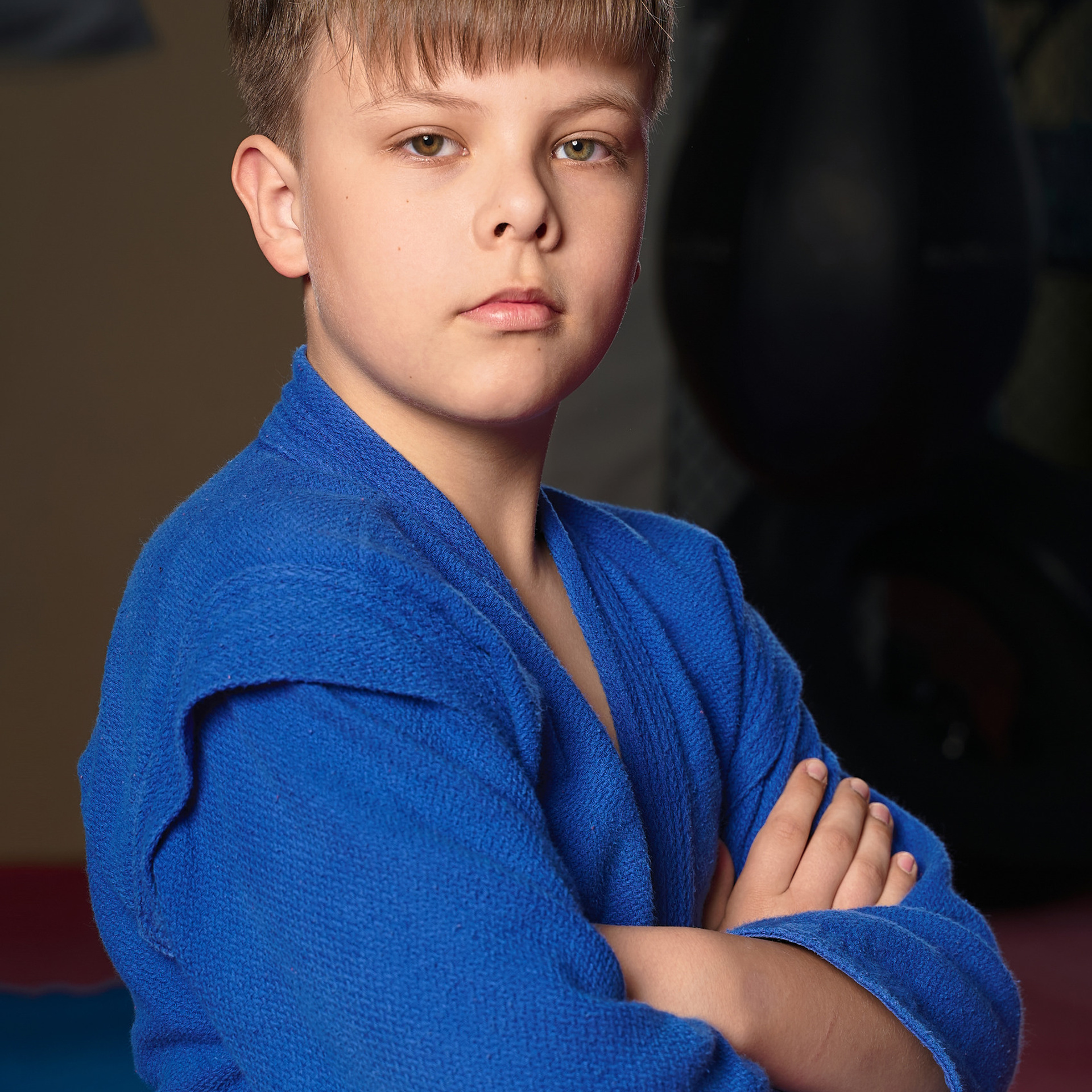 Отзывы. Артем Ракаев — фотограф и видеомейкер из Санкт-Петербурга