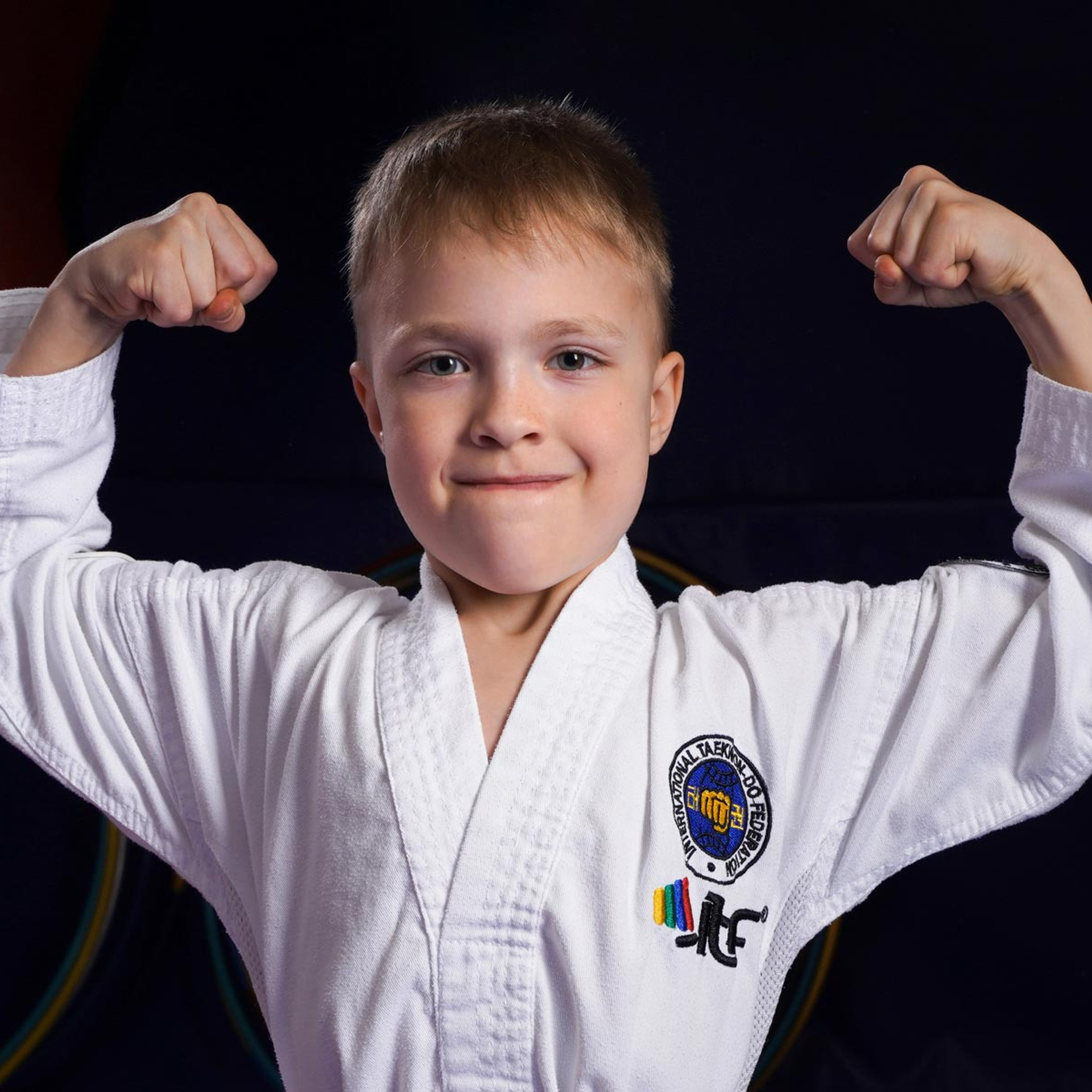 Отзывы. Артем Ракаев — фотограф и видеомейкер из Санкт-Петербурга